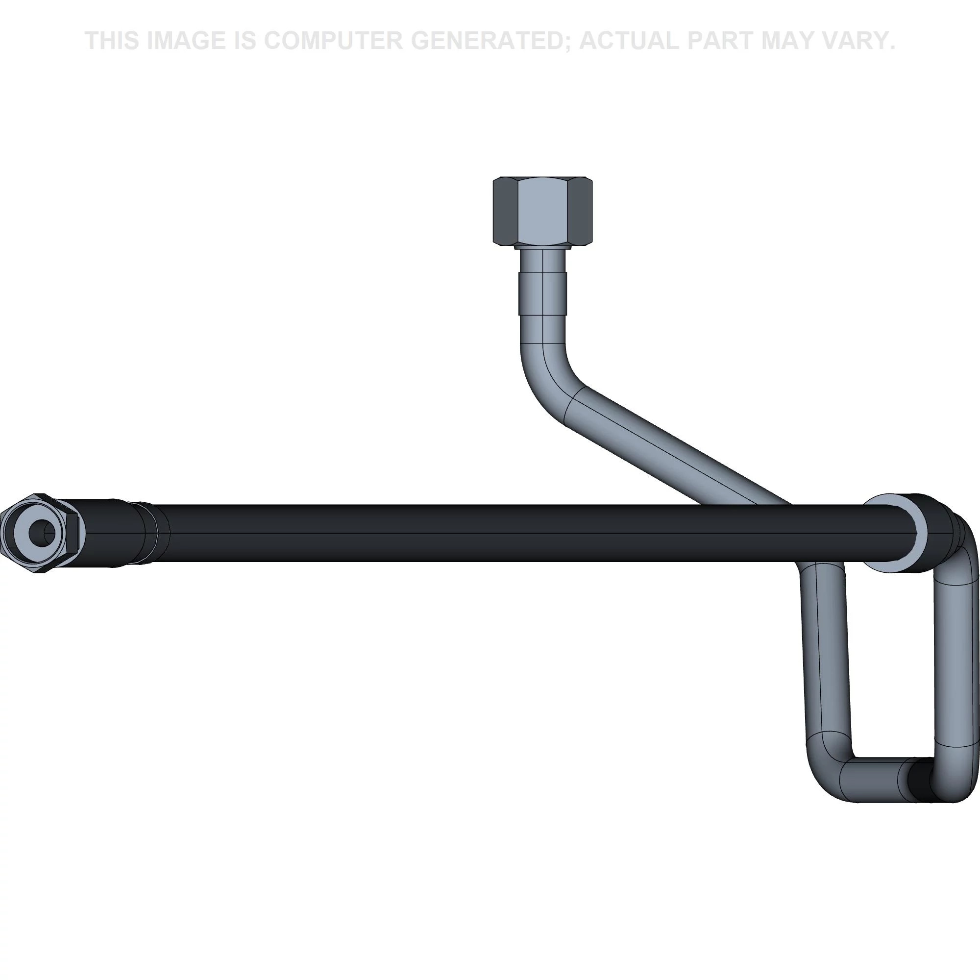 PIPE | NEWHOLLANDAG | IE | EN