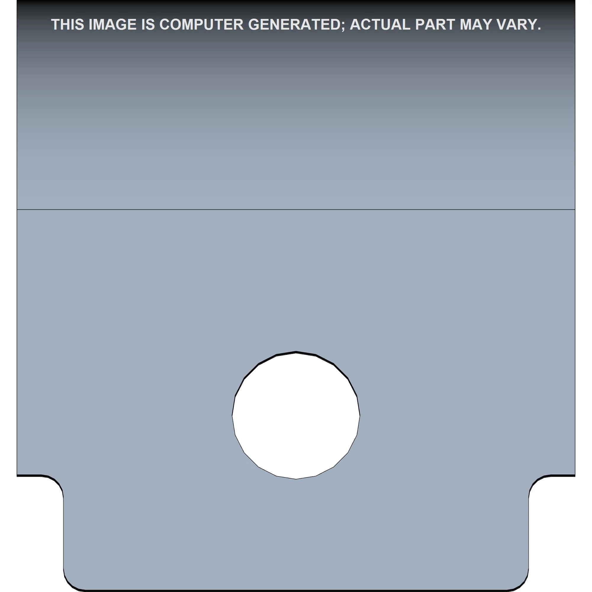 KANAŁ | CASEIH | EU | PL