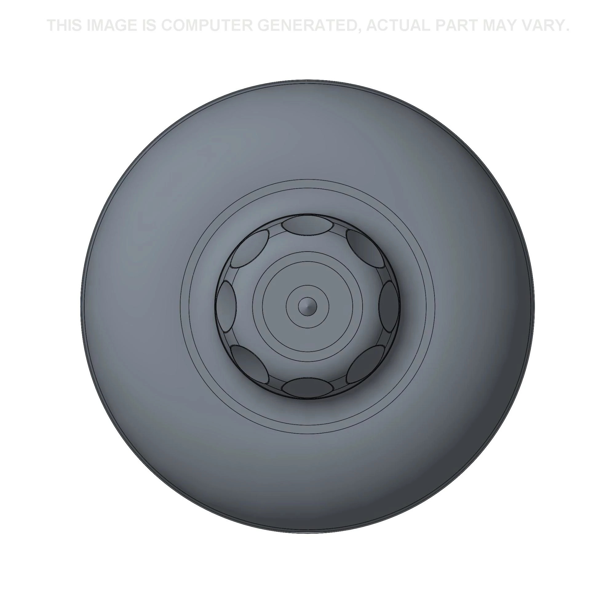 RUNDUMLEUCHTE | NEWHOLLANDAG | DE | DE