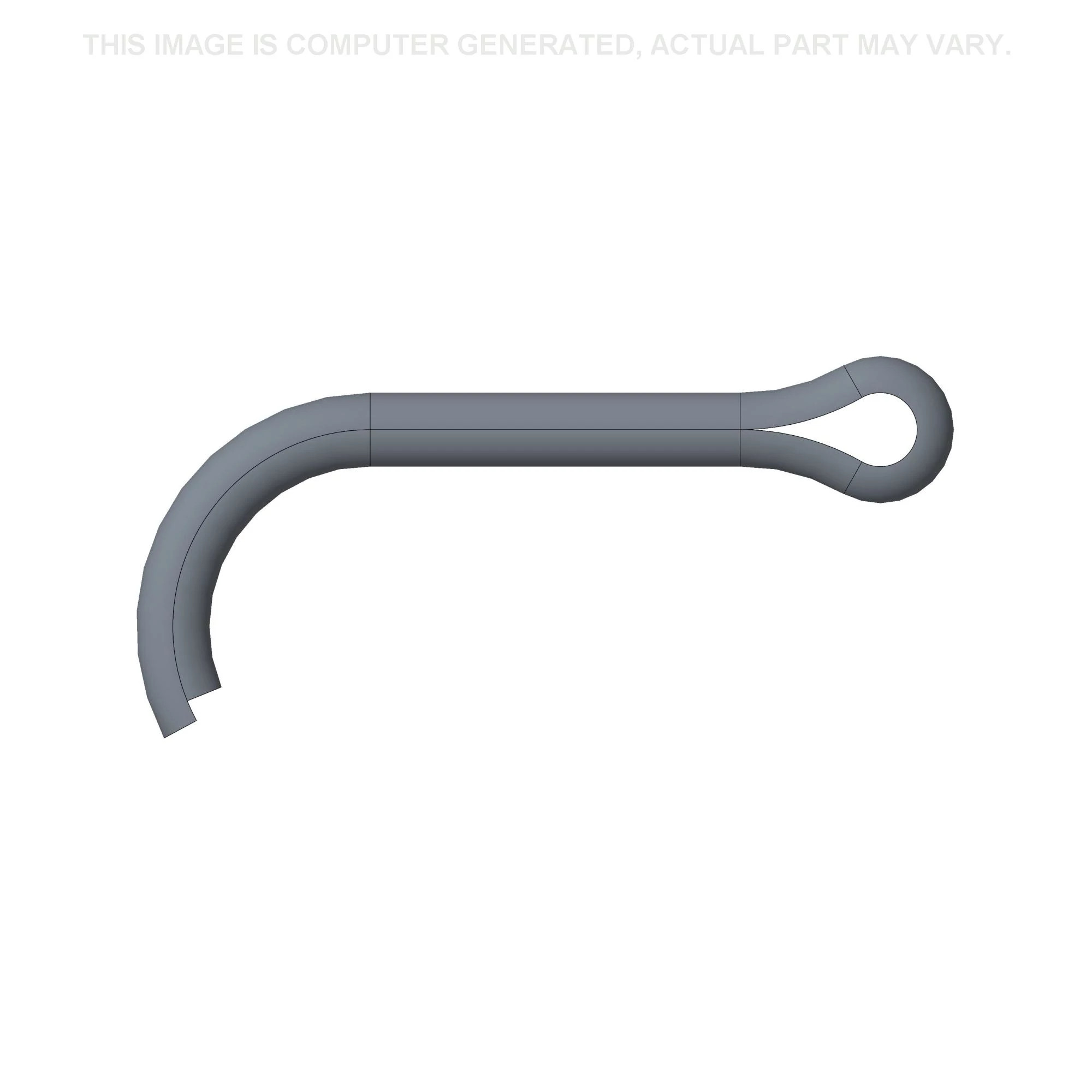 COTTER PIN | CASECE | US | EN