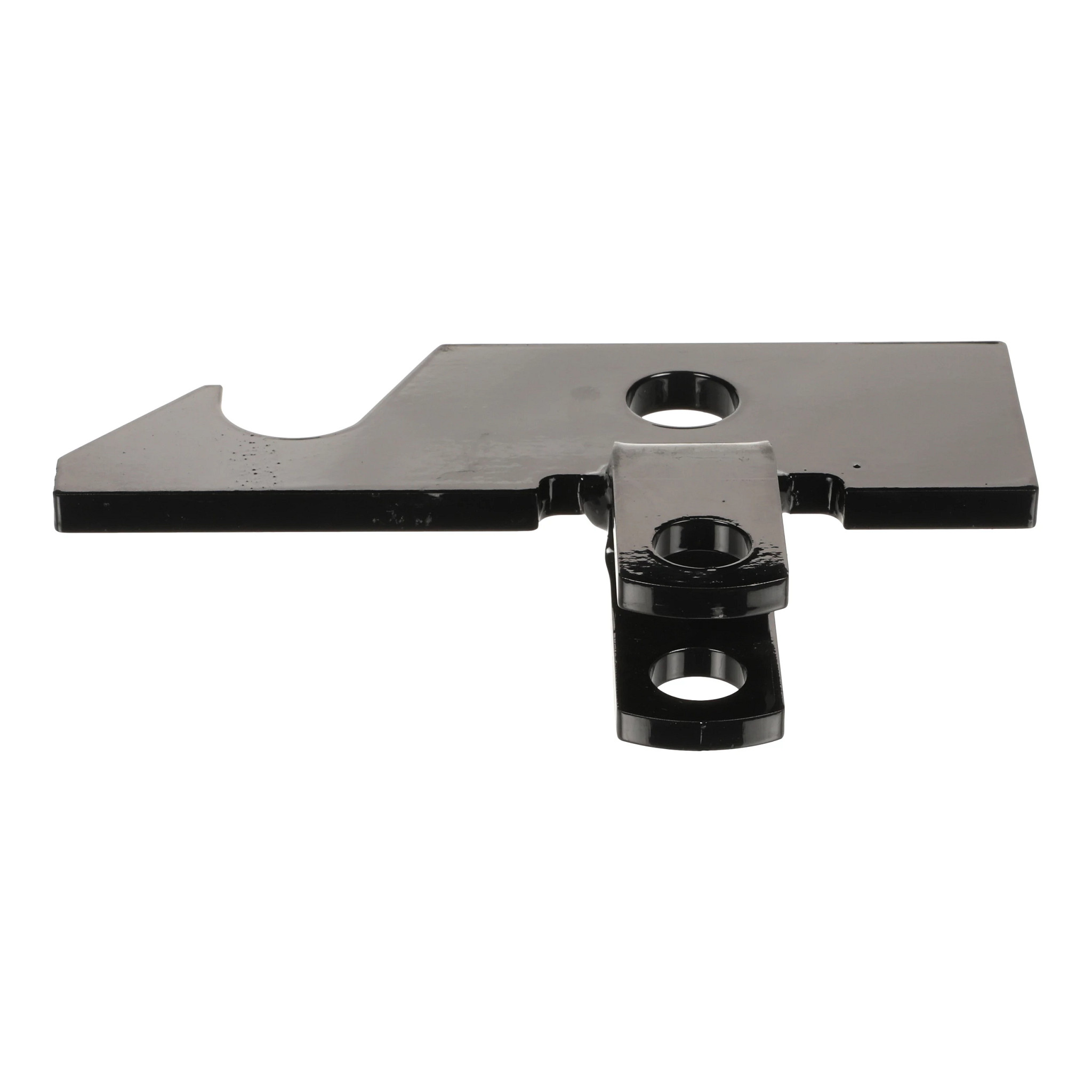 LATCH | CASEIH | CA | EN