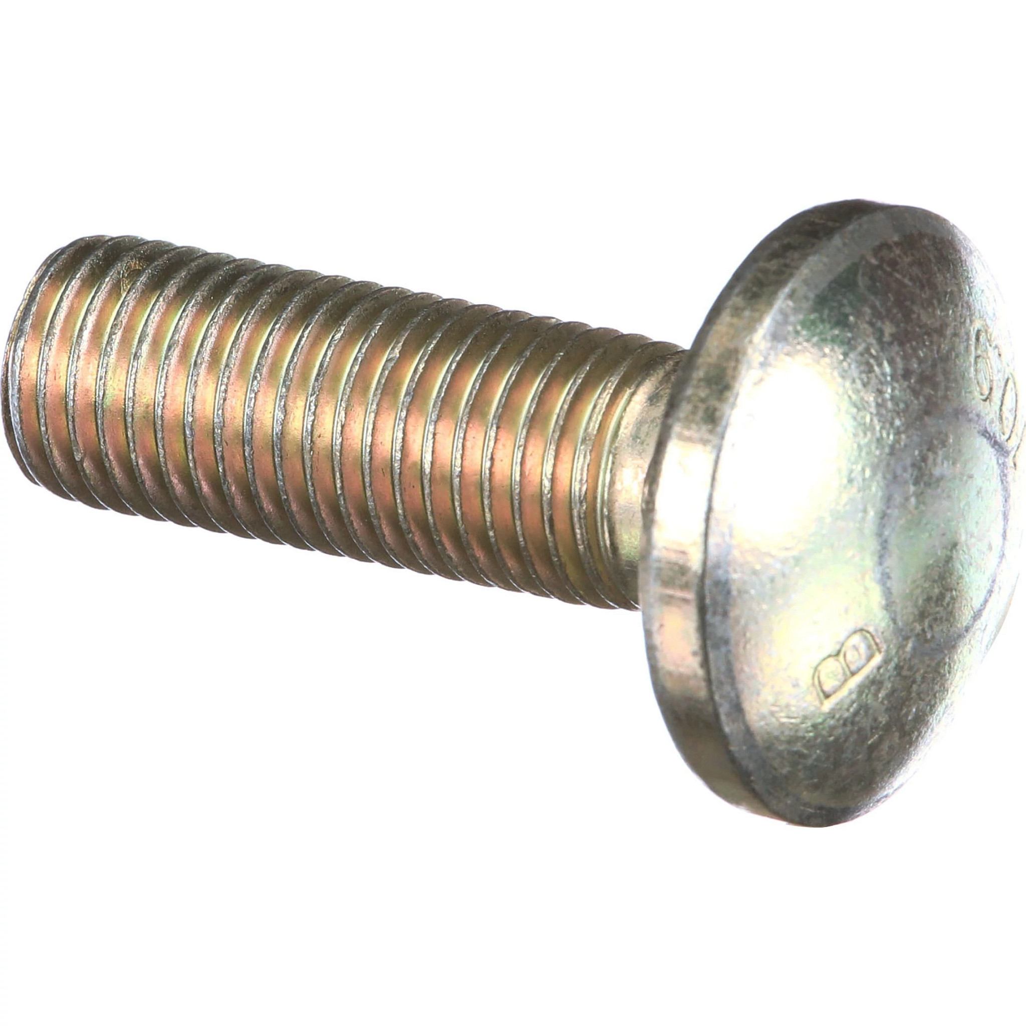 VIS A TETE BOMBEE | NEWHOLLANDAG | FR | FR