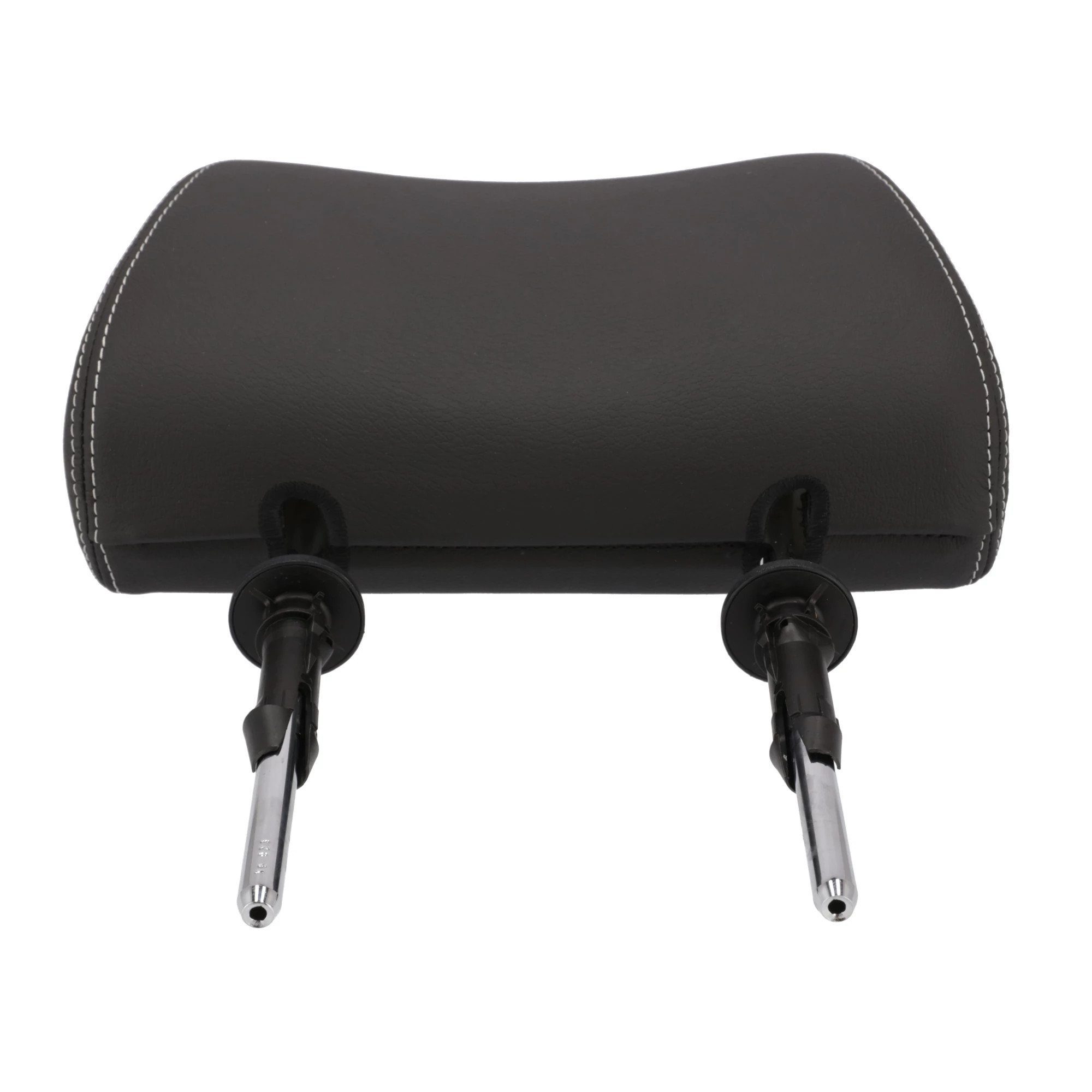 SEAT HEADREST | MILLER | CA | EN