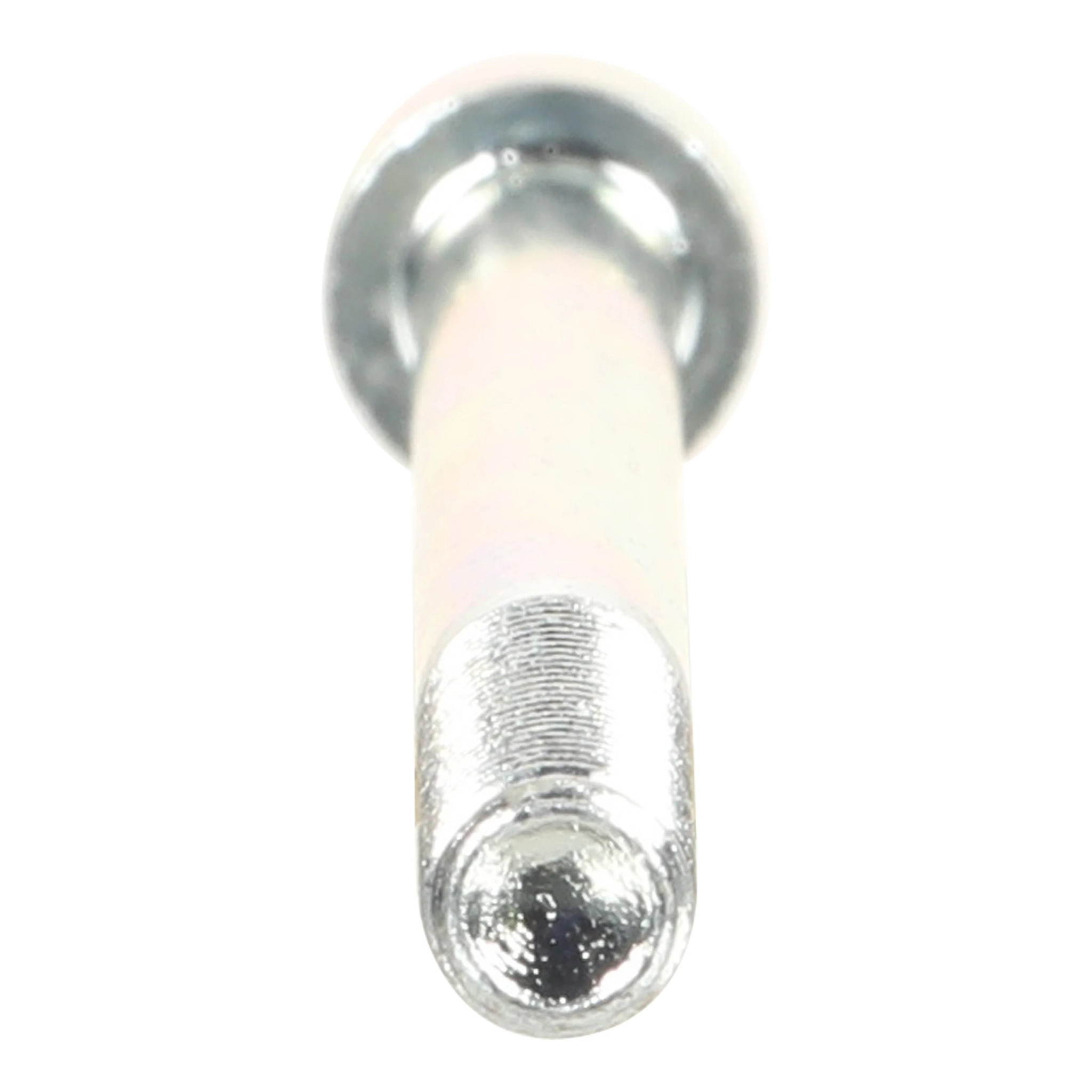 SCREW | CASEIH | GB | EN