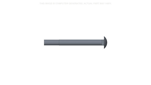 SCHLOSSSCHRAUBE | NEWHOLLANDAG | DE | DE