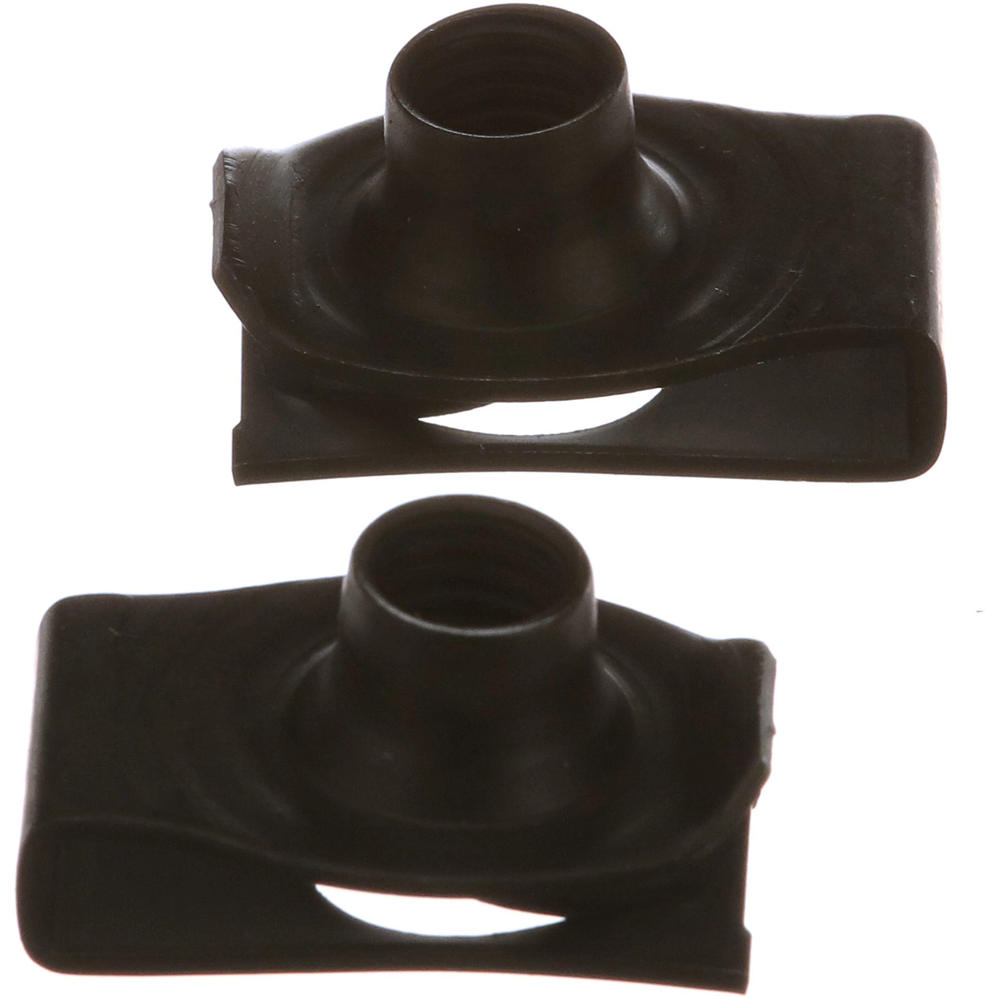 SPRING NUT | CASECE | US | EN