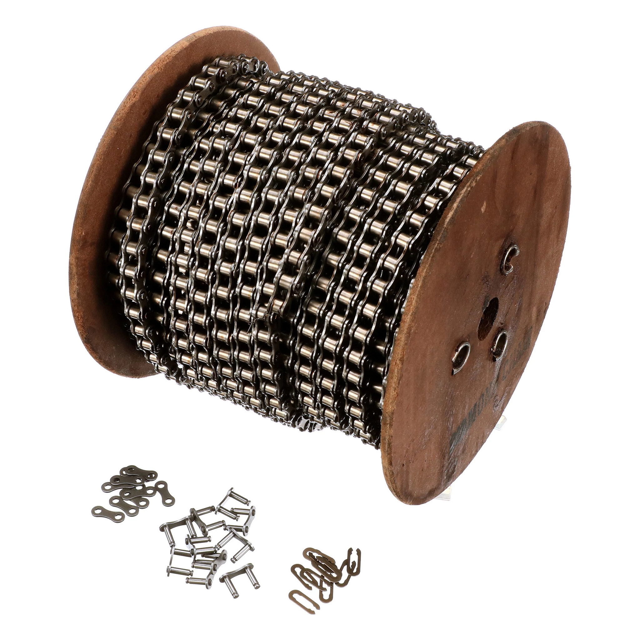 Chain | CASECE | US | EN