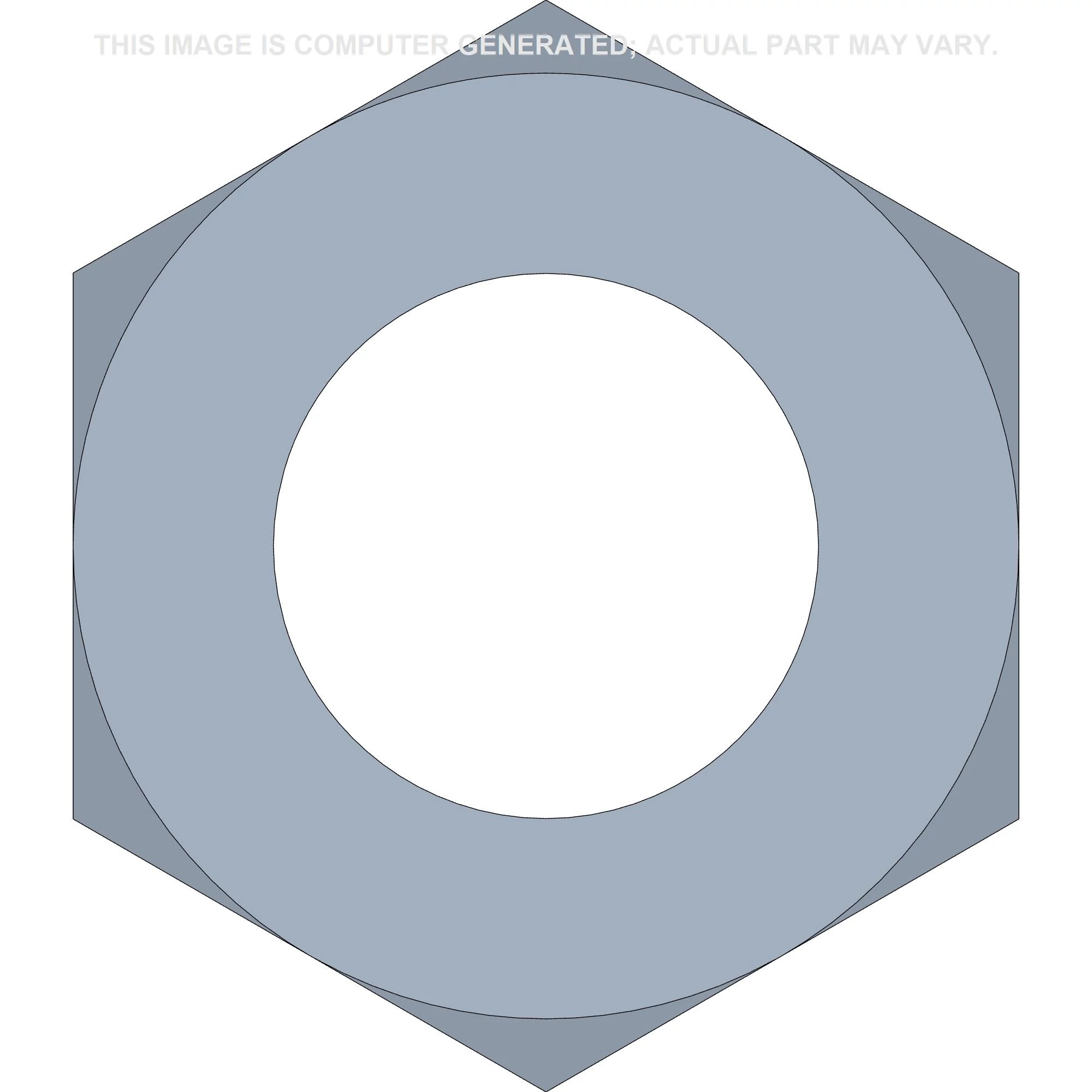 TUERCA | CASECE | EU | ES