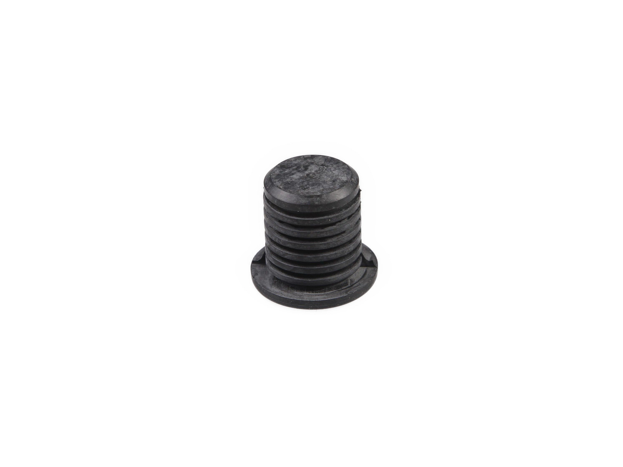 CAP | CASEIH | US | EN