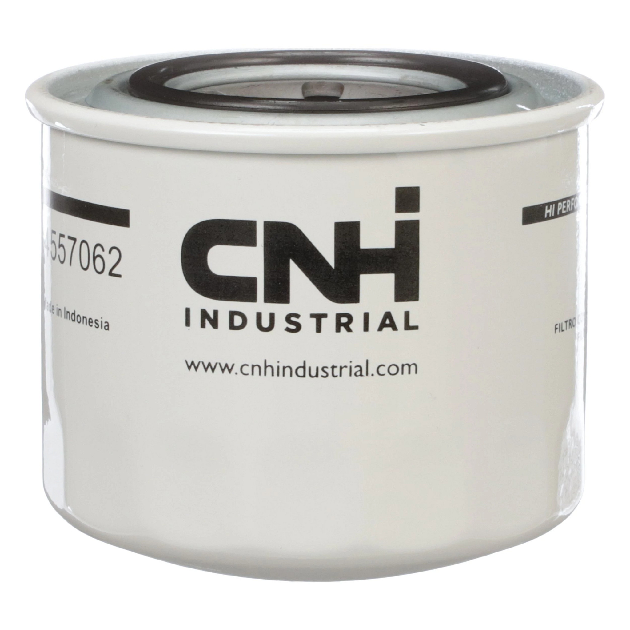 FUEL FILTER | NEWHOLLANDCE | SA | EN