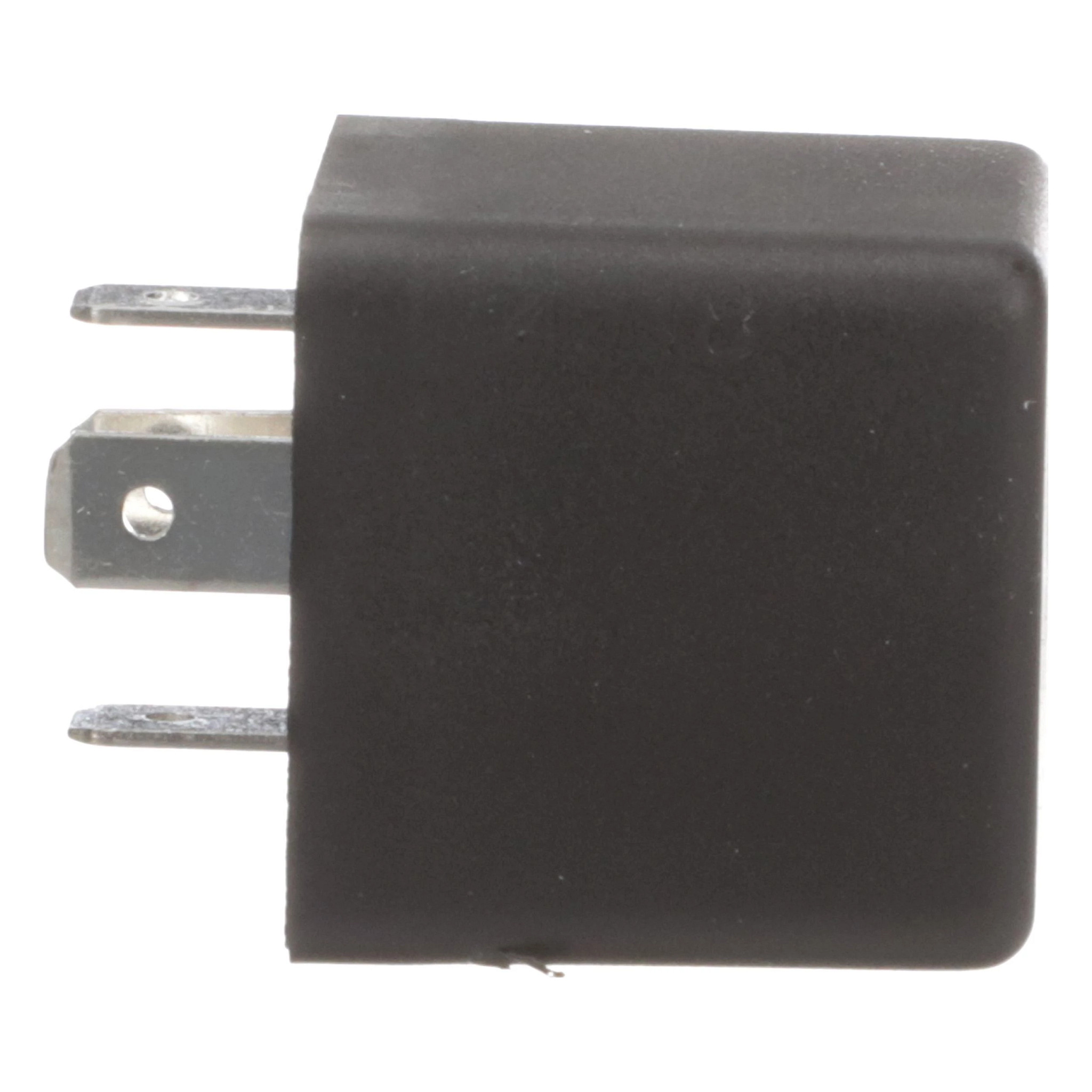 RELAY | CASECE | US | EN