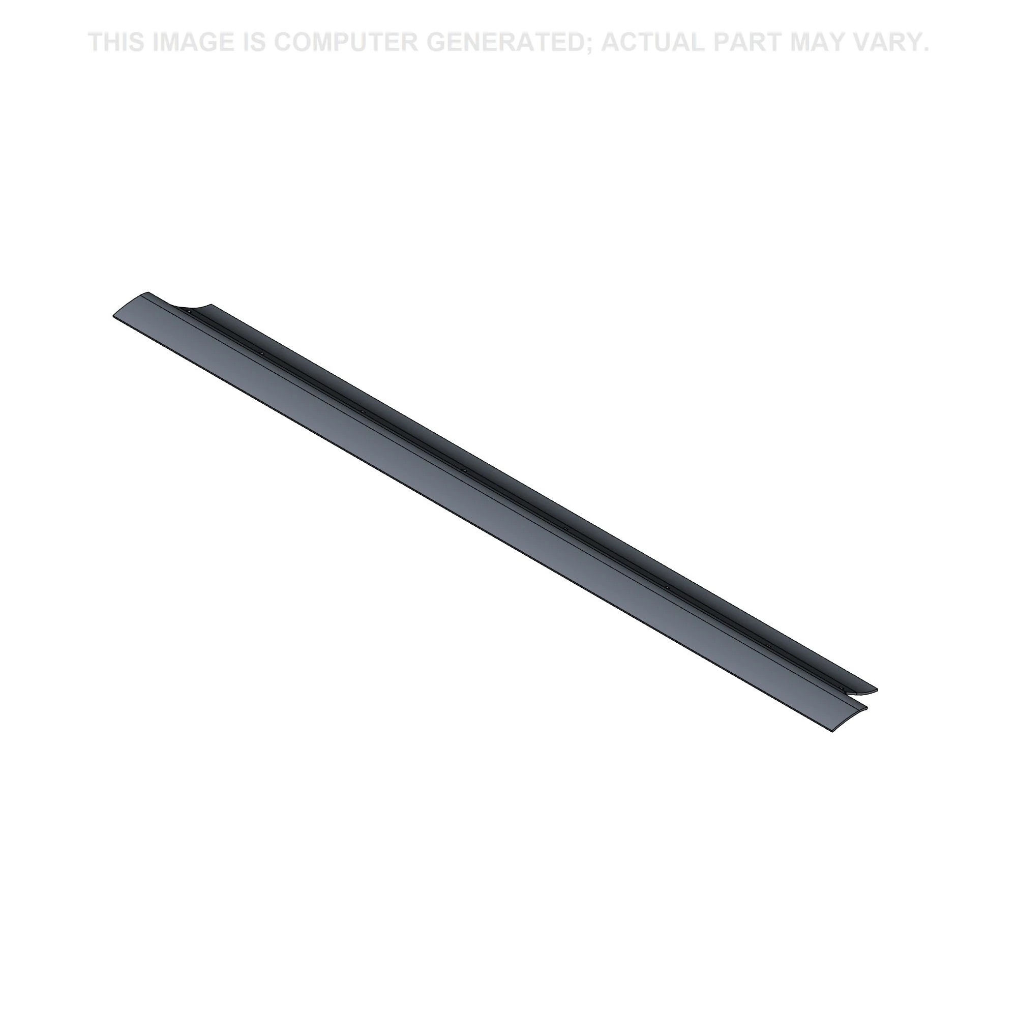 Lona | NEWHOLLANDAG | BR | PT