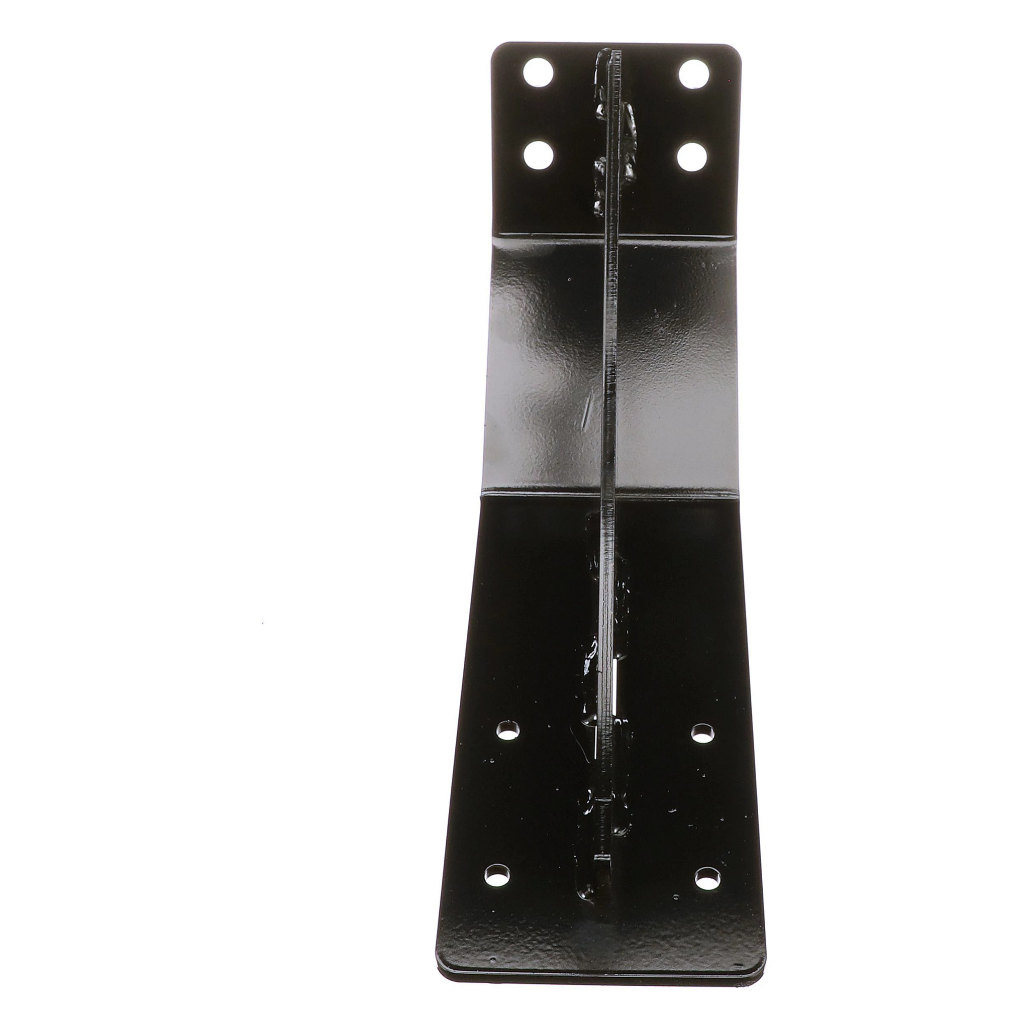 BRACKET | CASEIH | US | EN