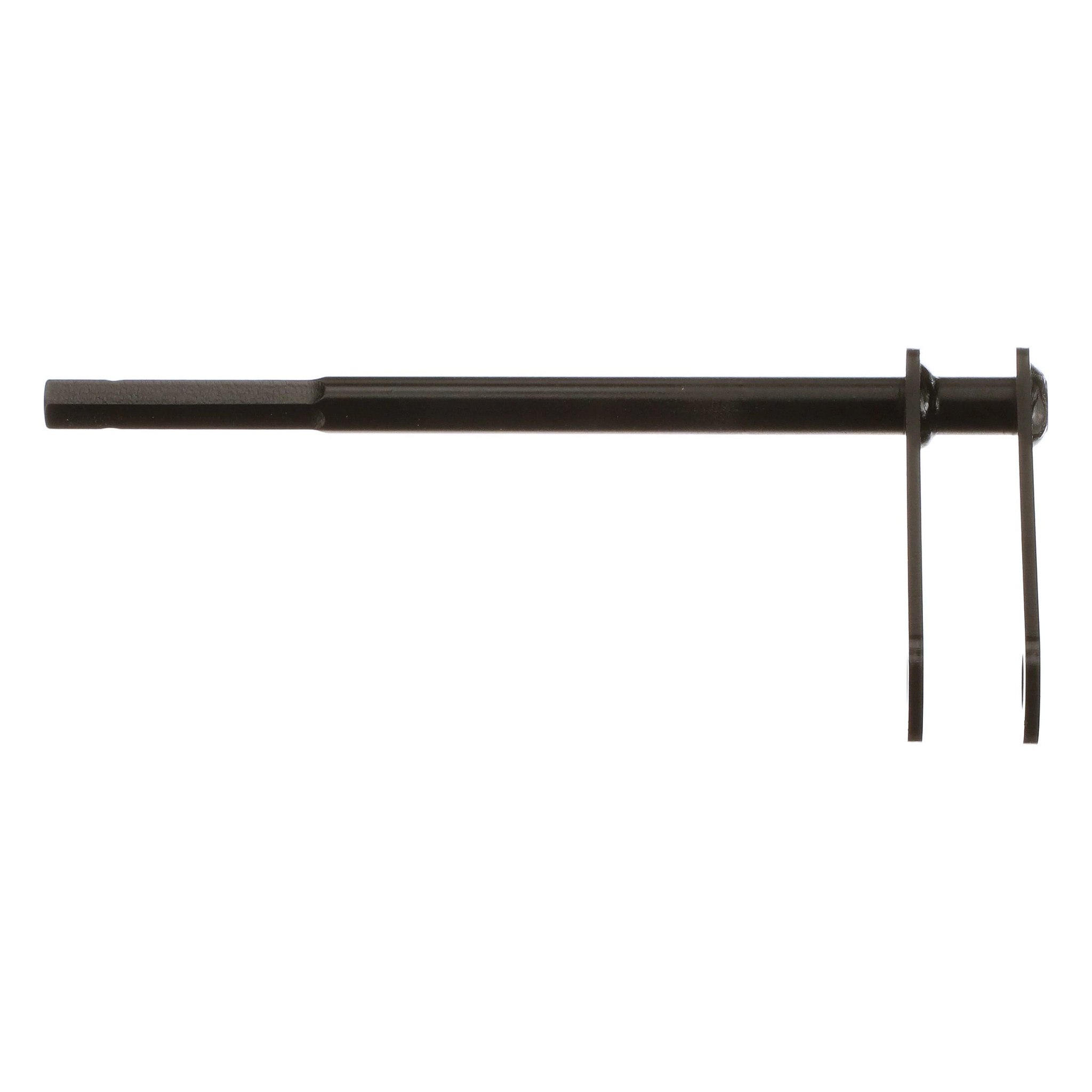 FORQUILHA | NEWHOLLANDCE | EU | NL