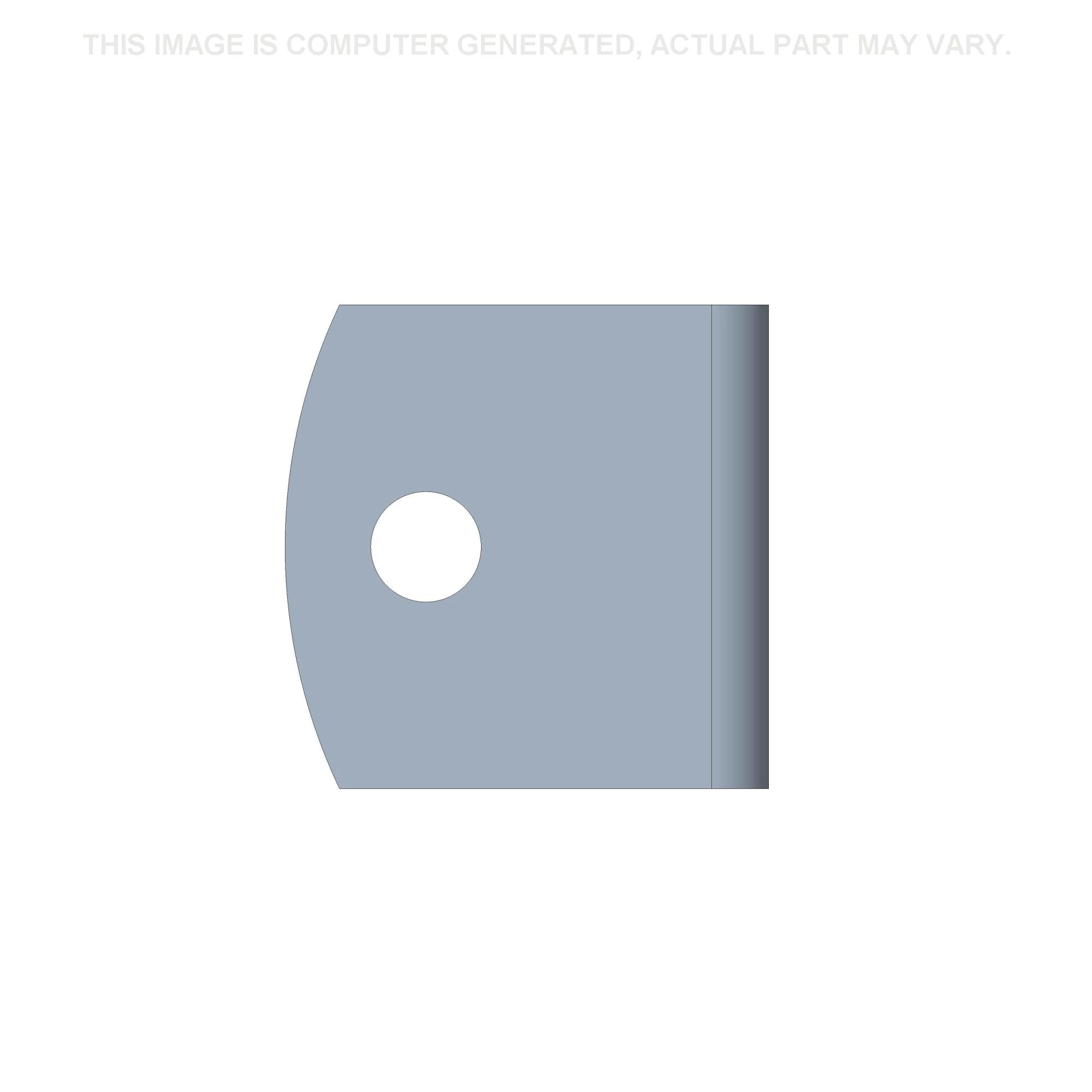 WINKEL | NEWHOLLANDCE | EU | DE