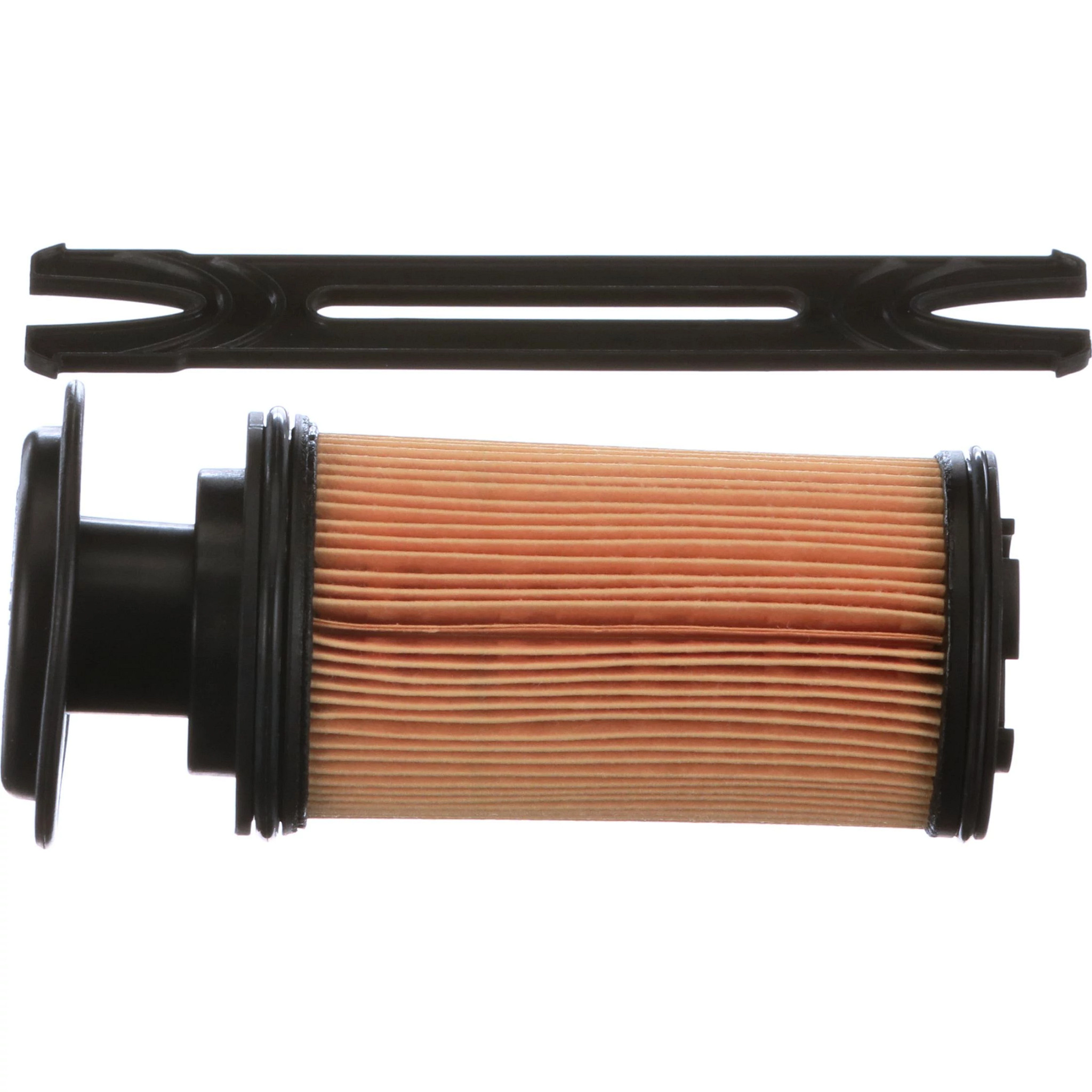 FILTER, DEF | CASEIH | CA | FR