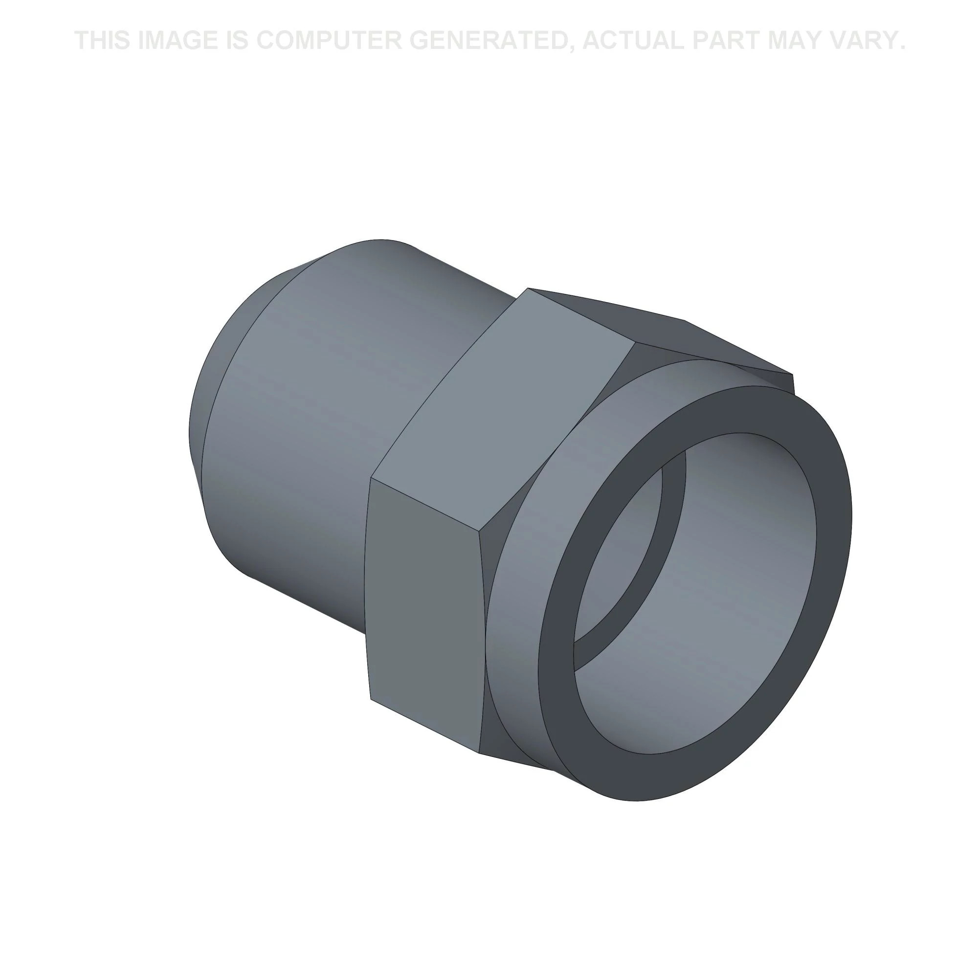 CONECTOR HIDRÁUL | CASECE | BR | PT