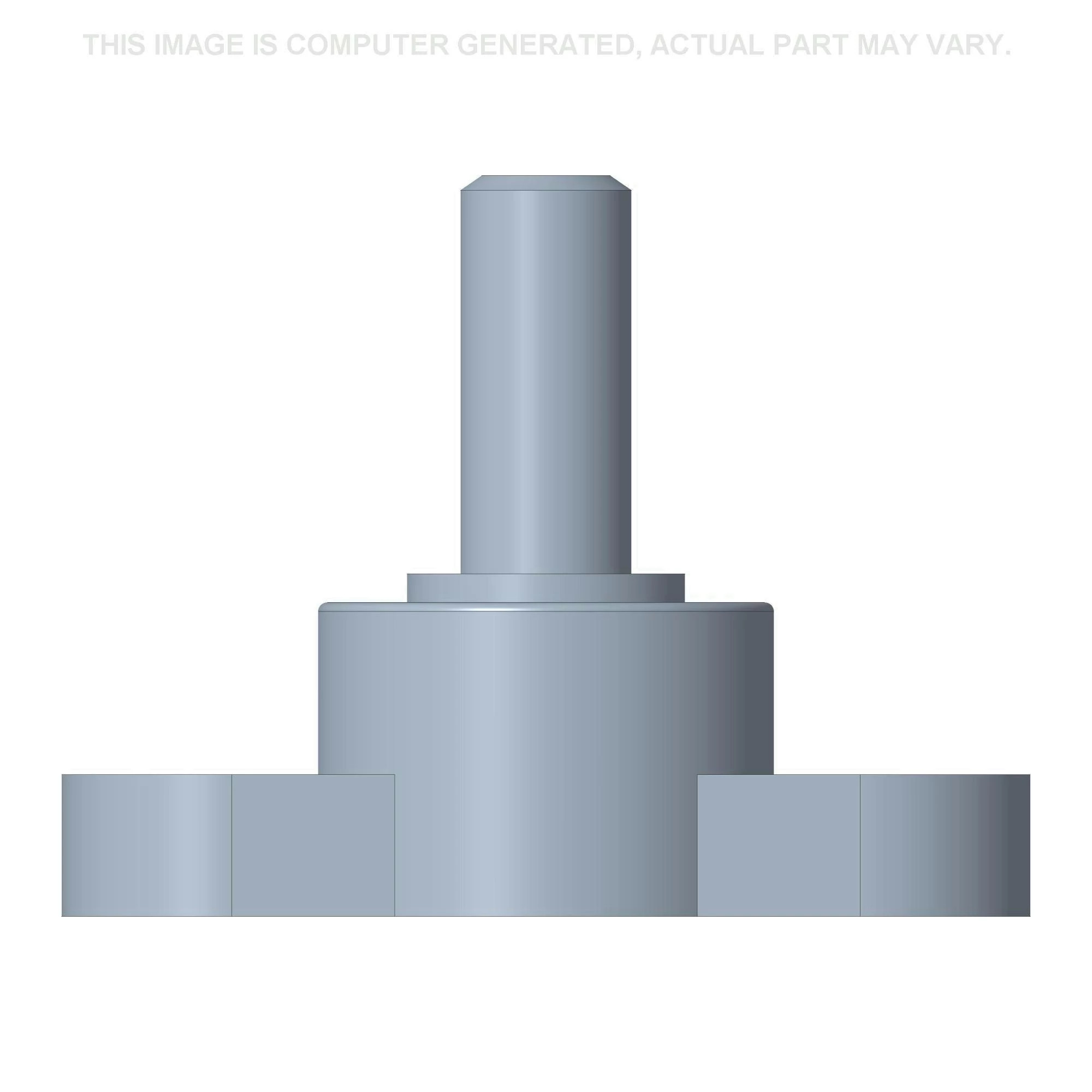 CONNECTION | NEWHOLLANDAG | CA | EN