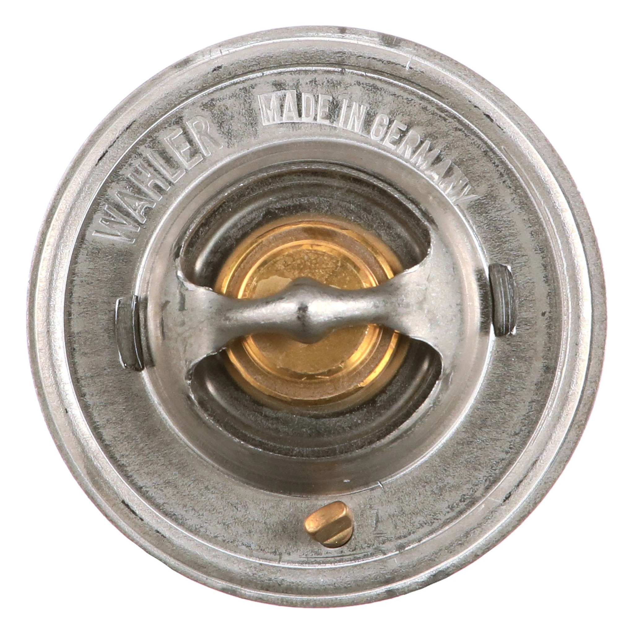 THERMOSTAT | NEWHOLLANDAG | CA | EN