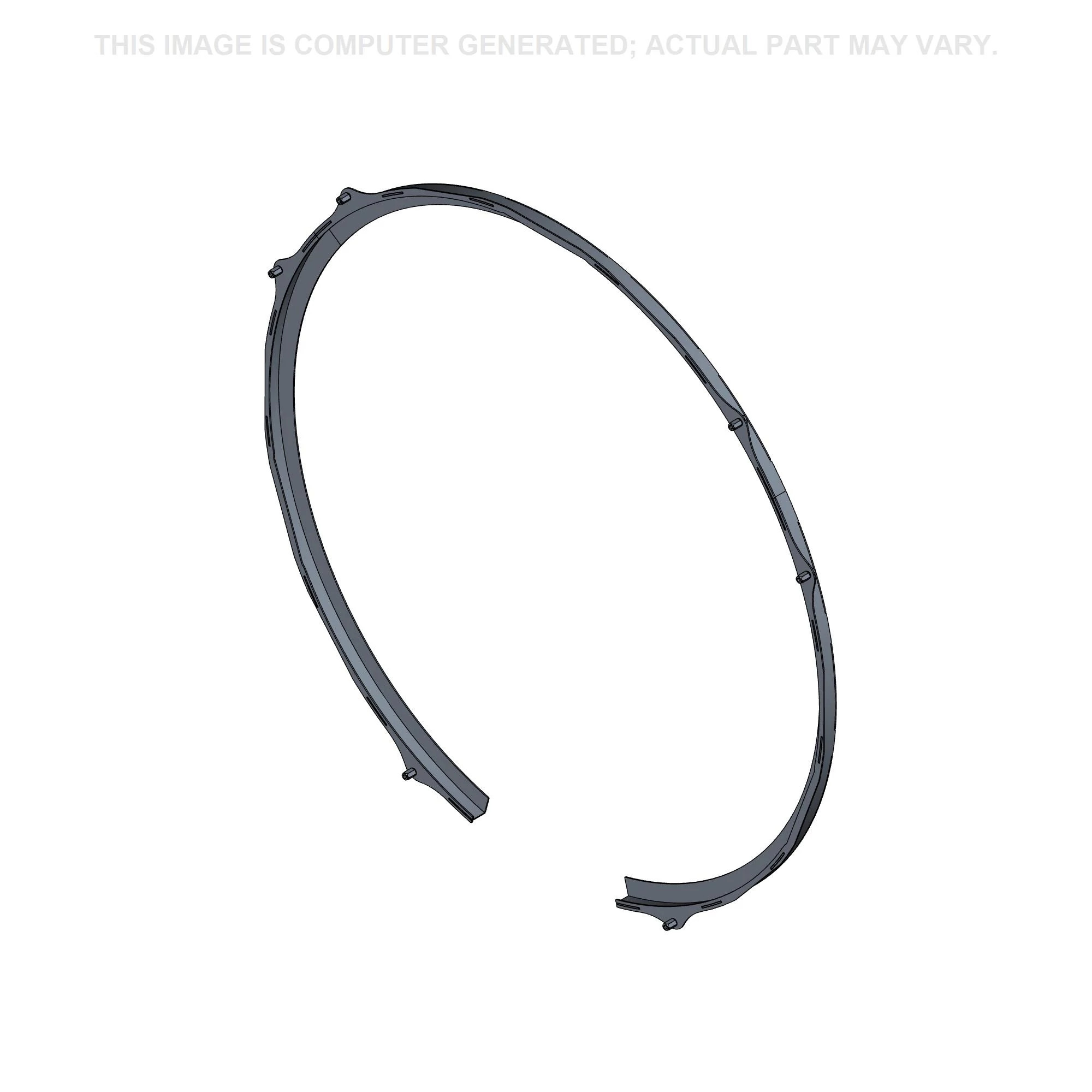 Kit De Serviço | CASECE | BR | PT