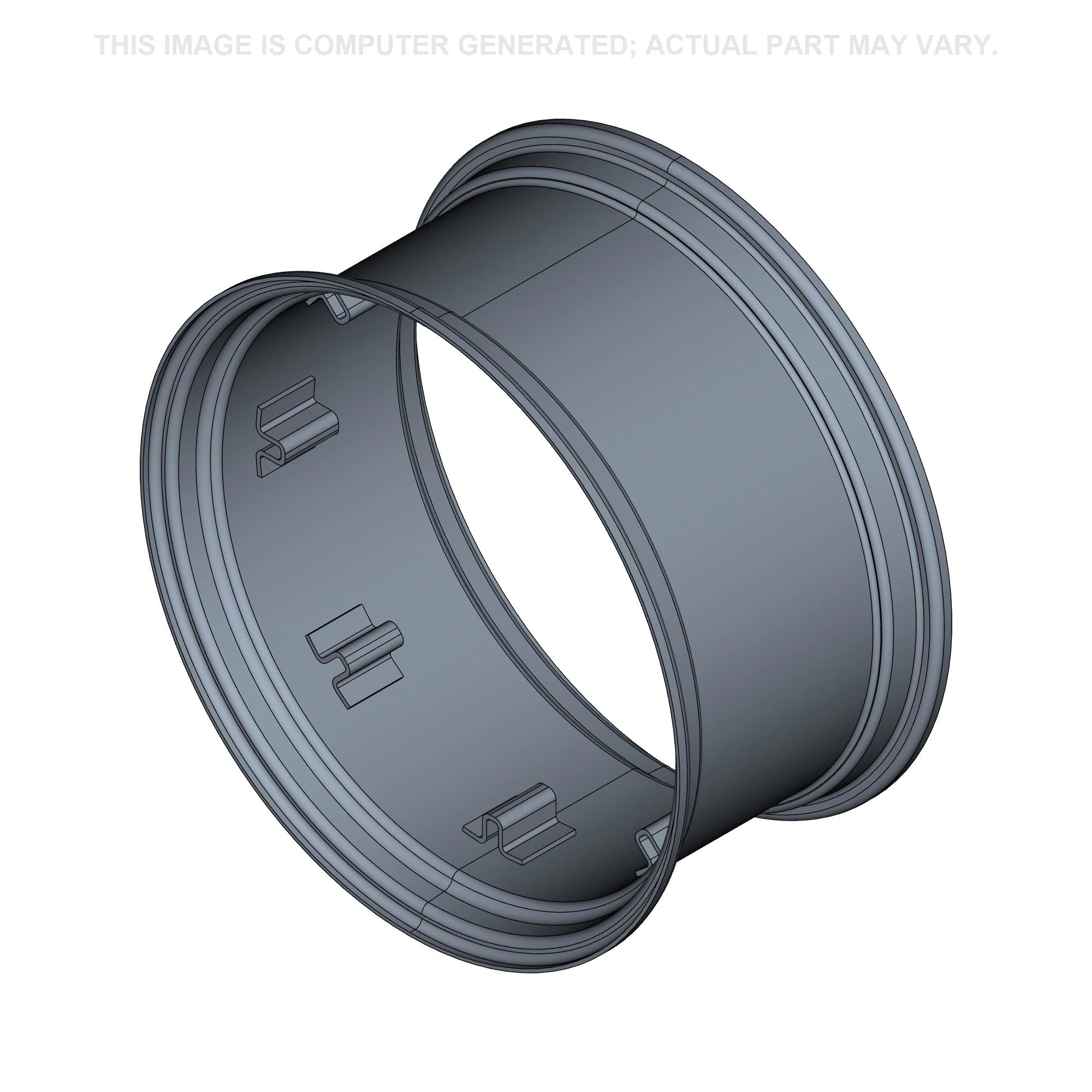 Jante | CASEIH | CA | EN