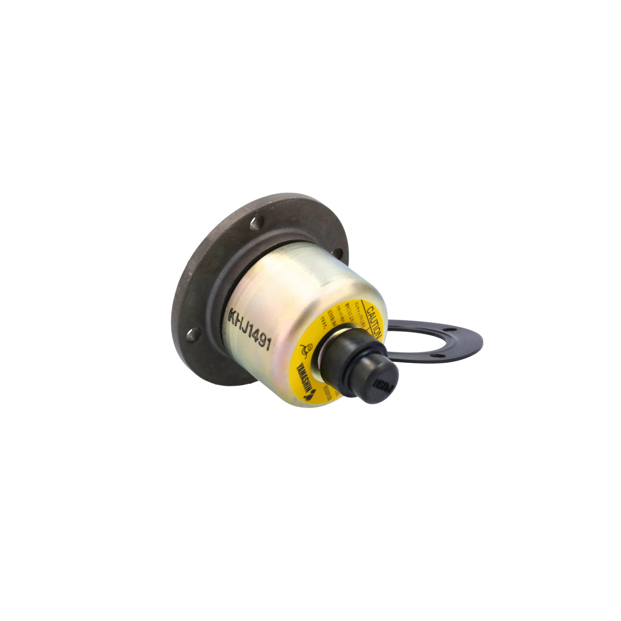 RENIFLARD | CASECE | EU | FR