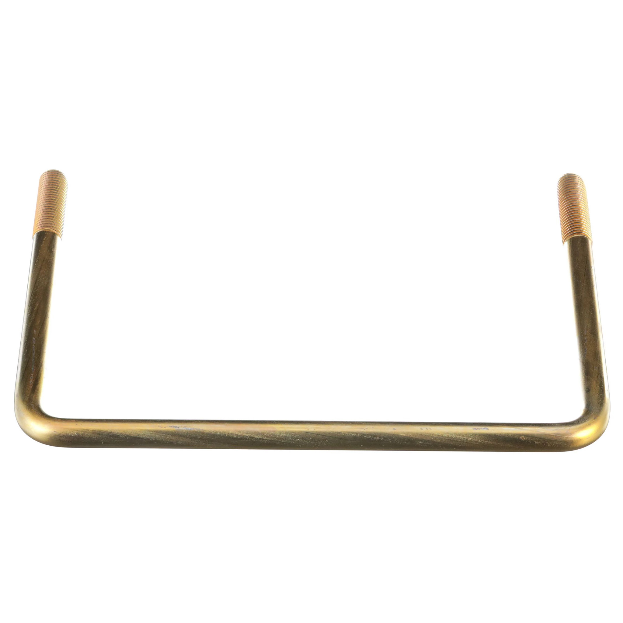 U-BOLT | CASEIH | AMEA | EN