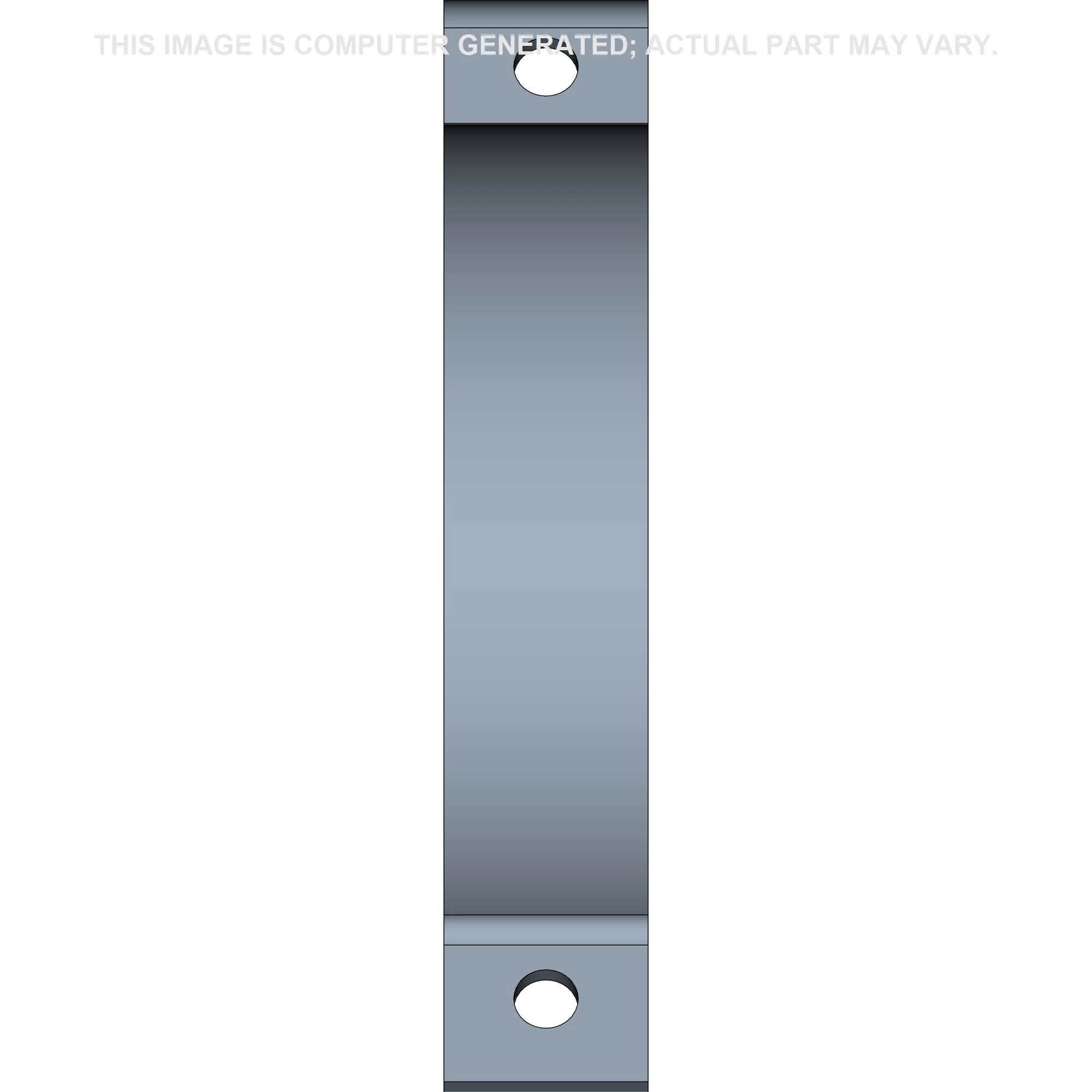 FASCETTA | NEWHOLLANDAG | EU | IT