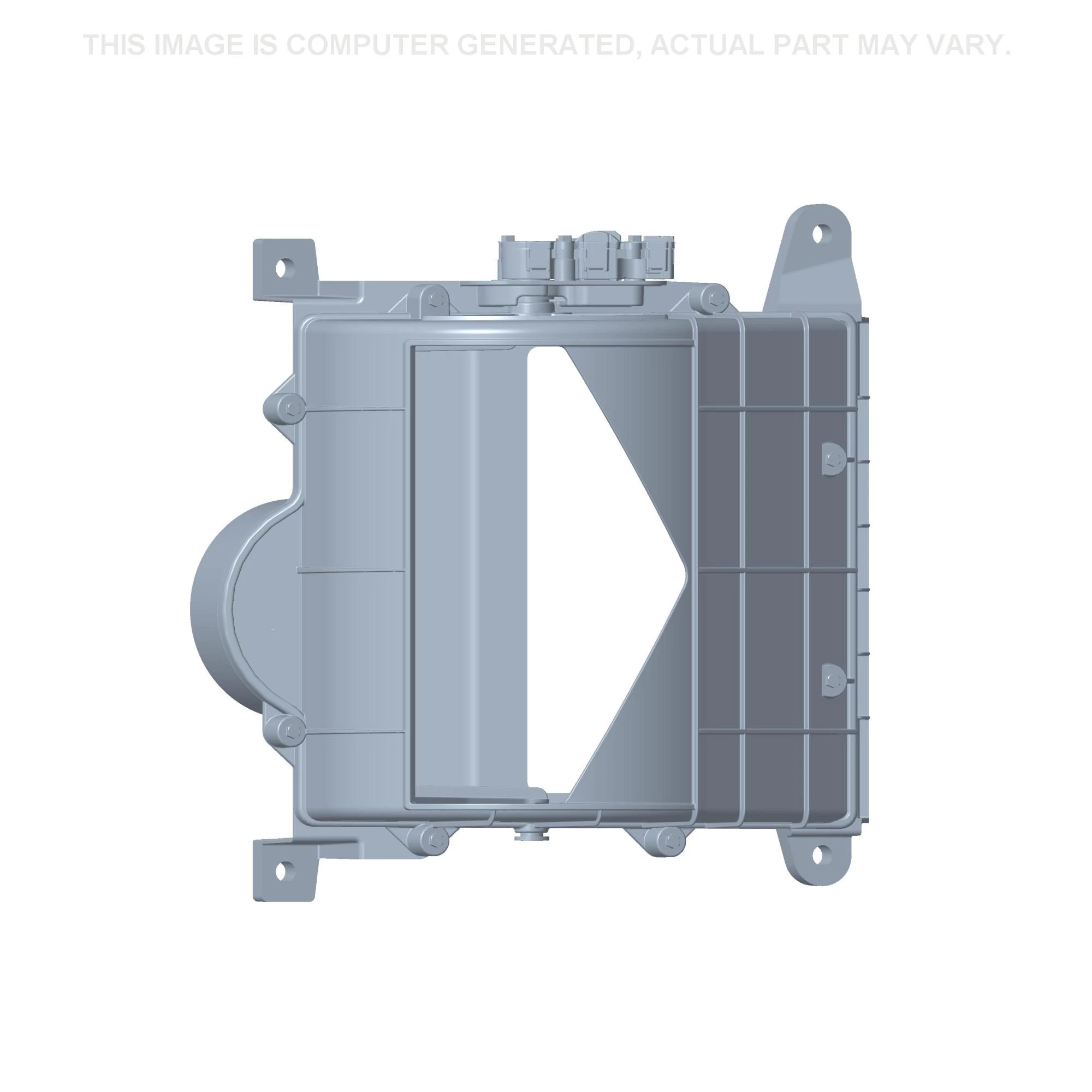 CLIMATISEUR | NEWHOLLANDAG | CA | FR