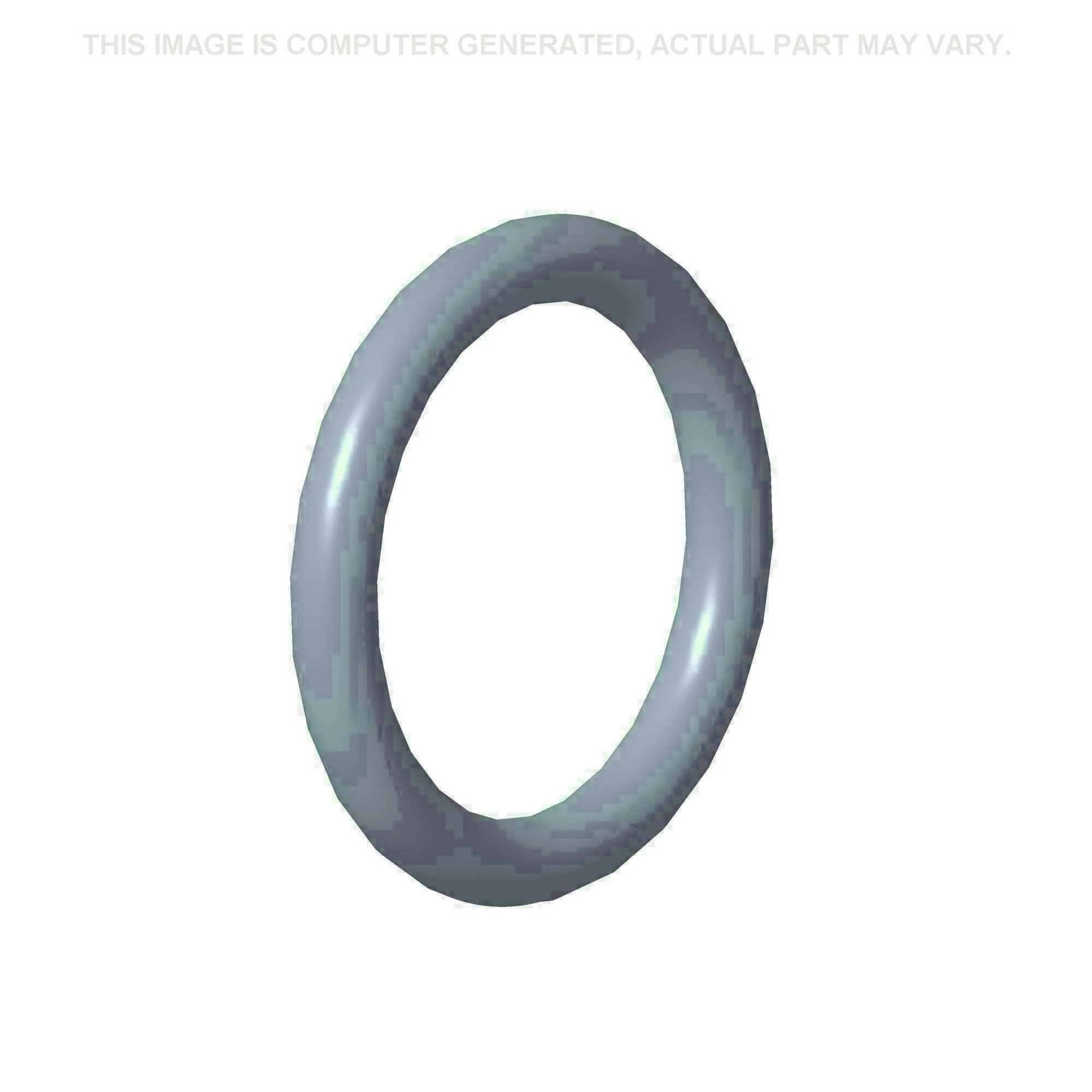 O-RING | CASECE | AMEA | EN