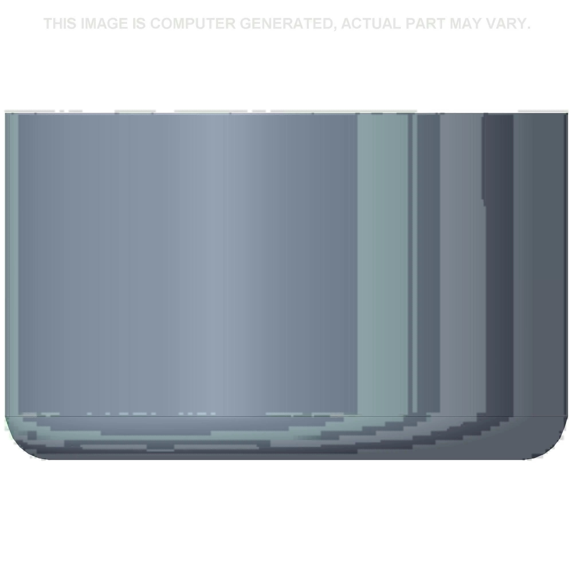 CAP | CASECE | CA | EN