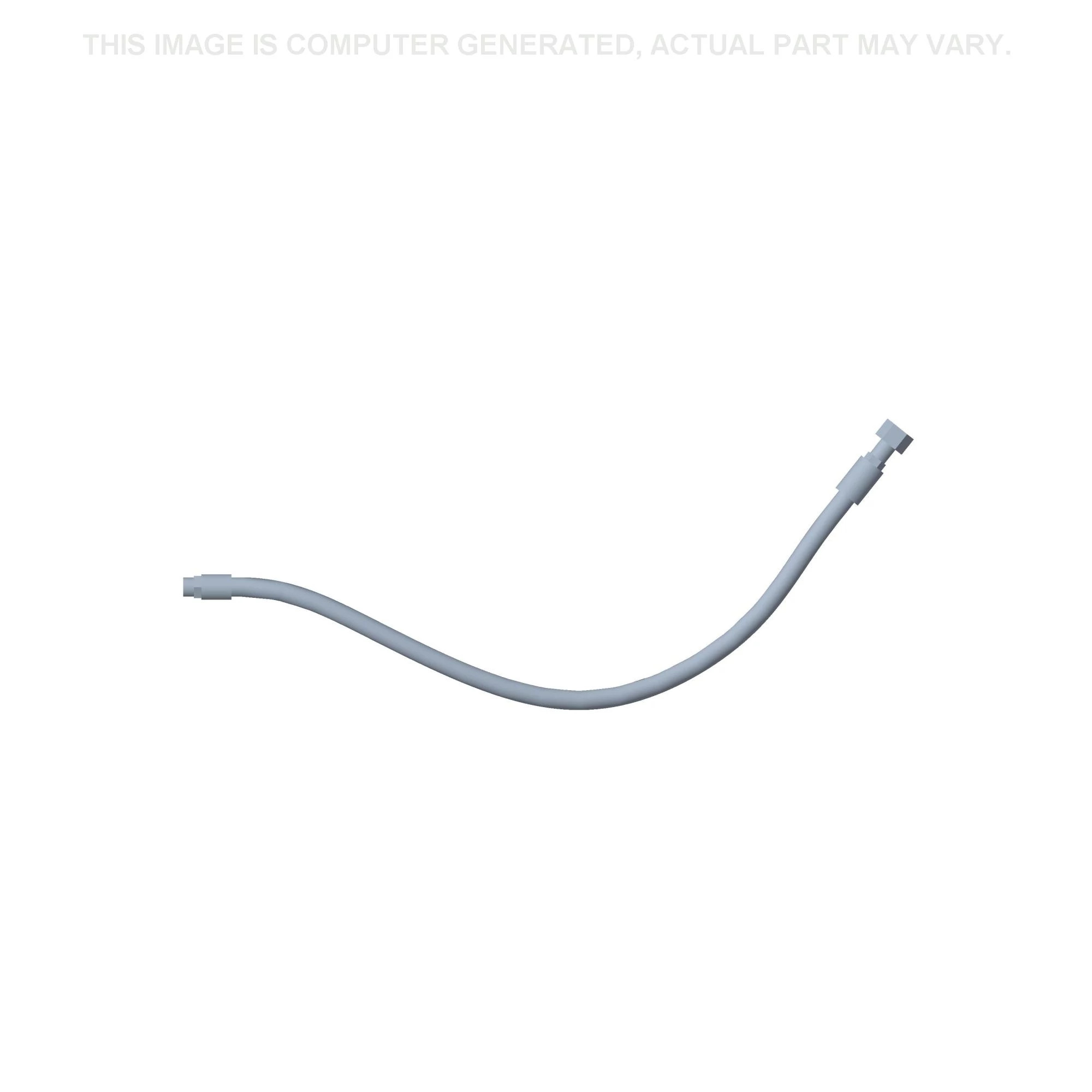 HYDRAULIC HOSE | CASECE | SA | EN