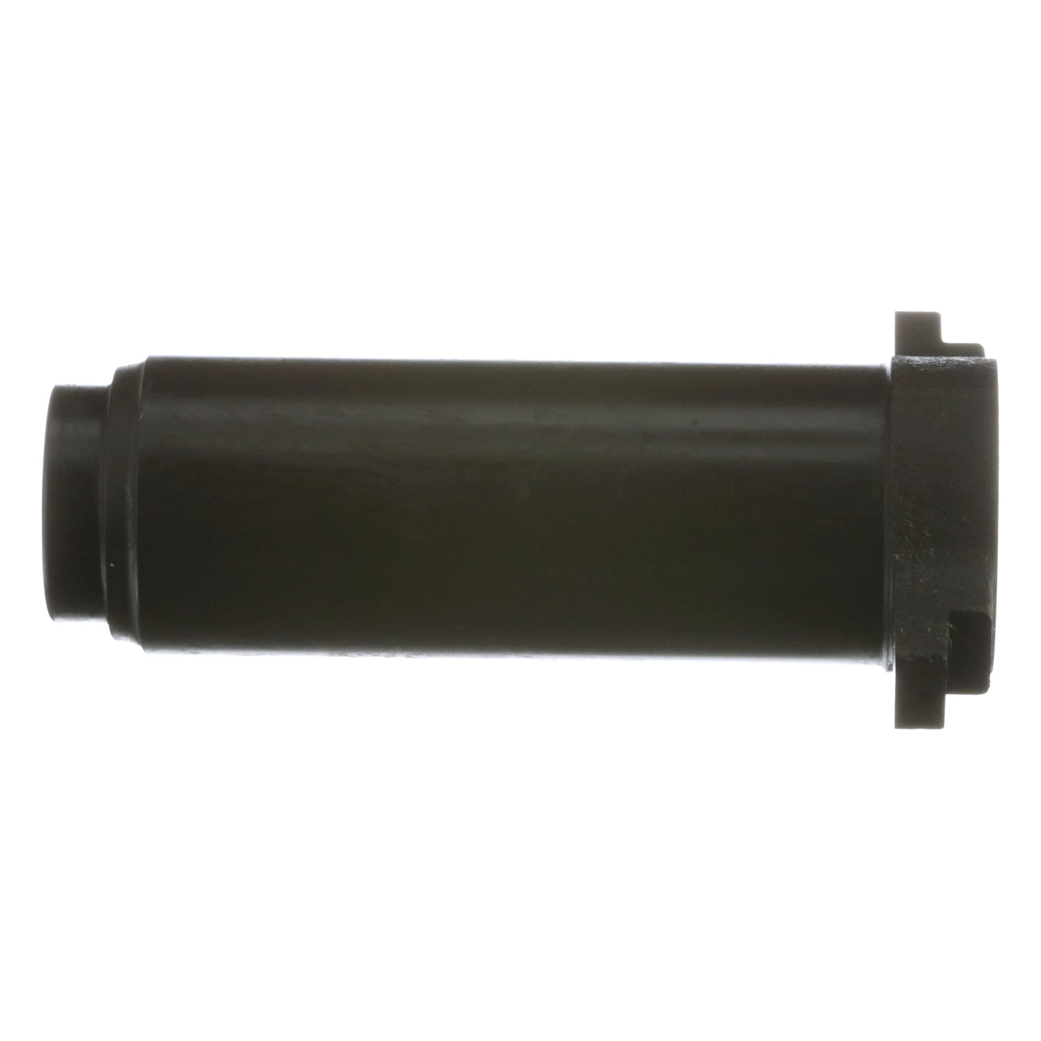 SLEEVE | NEWHOLLANDAG | NZ | EN