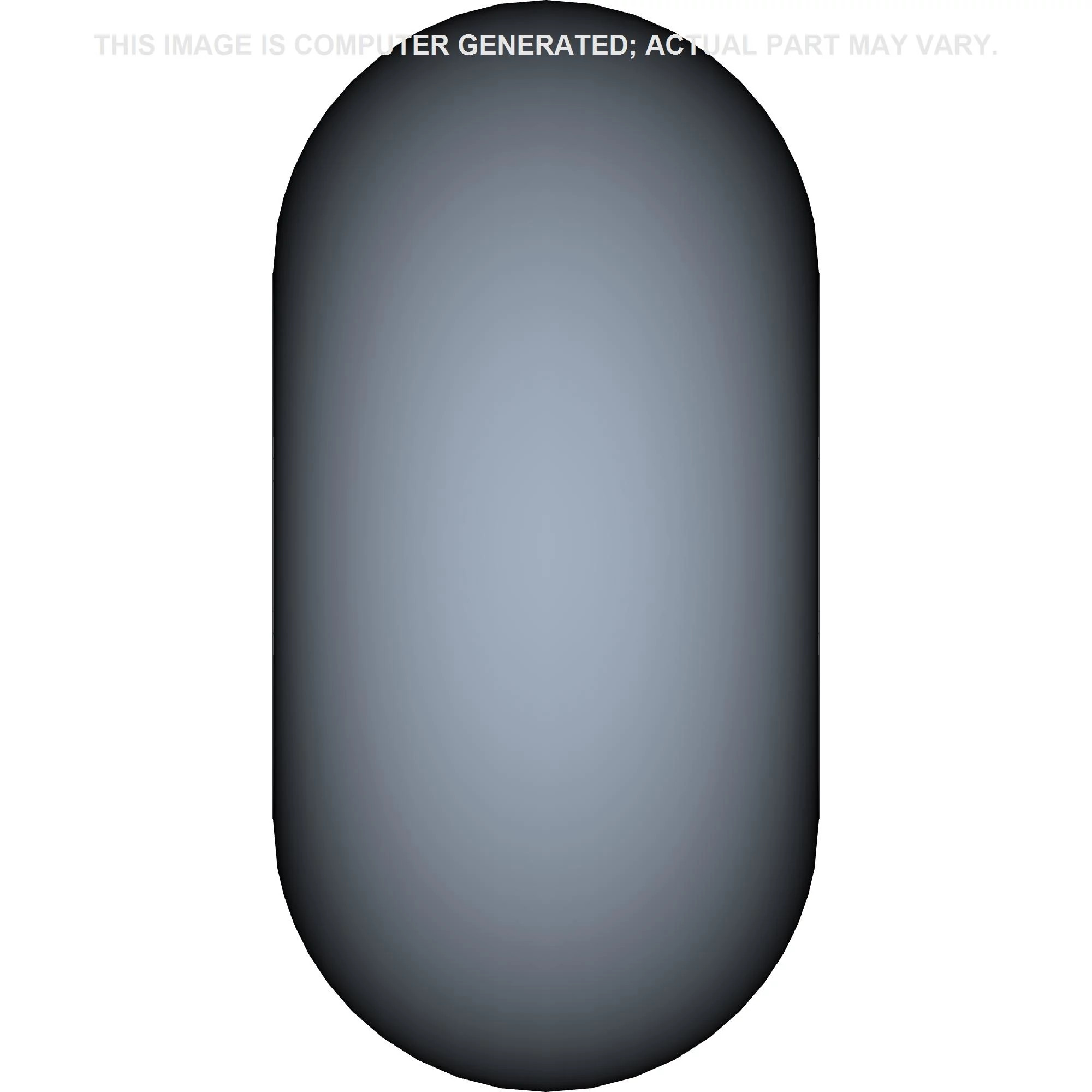 COTTER PIN | CASEIH | AMEA | EN