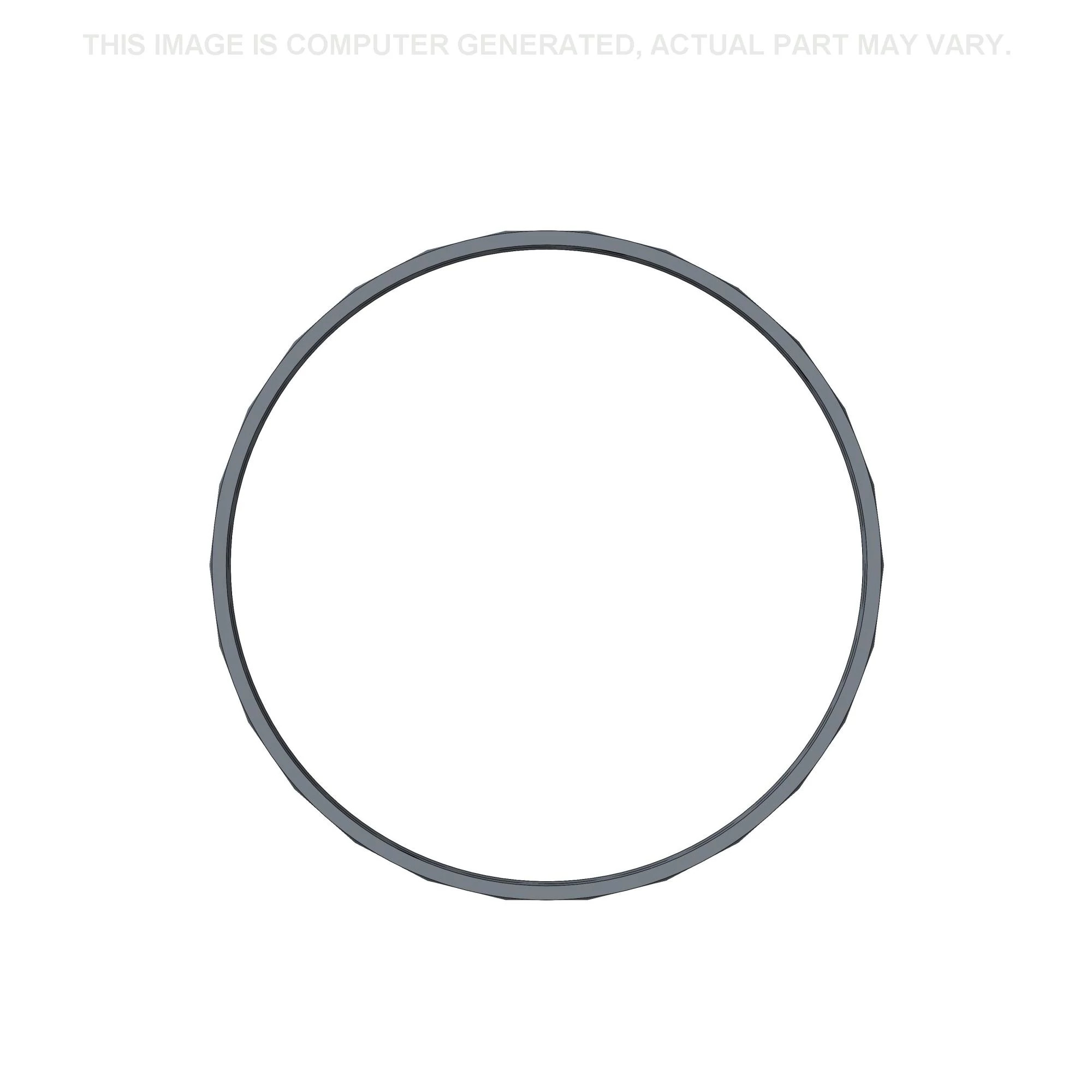 RING | MILLER | CA | EN