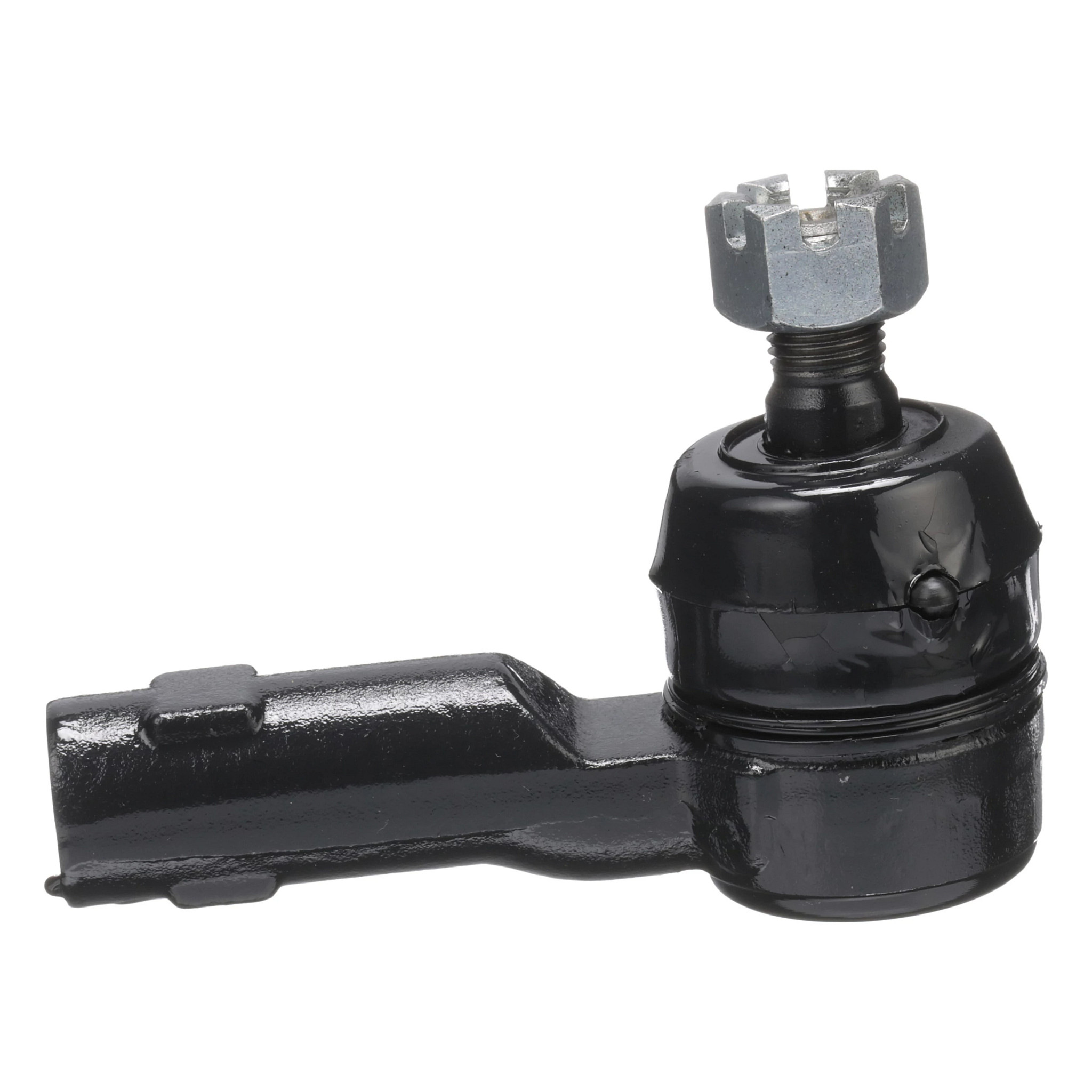 TRACK ROD END ASSY | NEWHOLLANDAG | US | EN