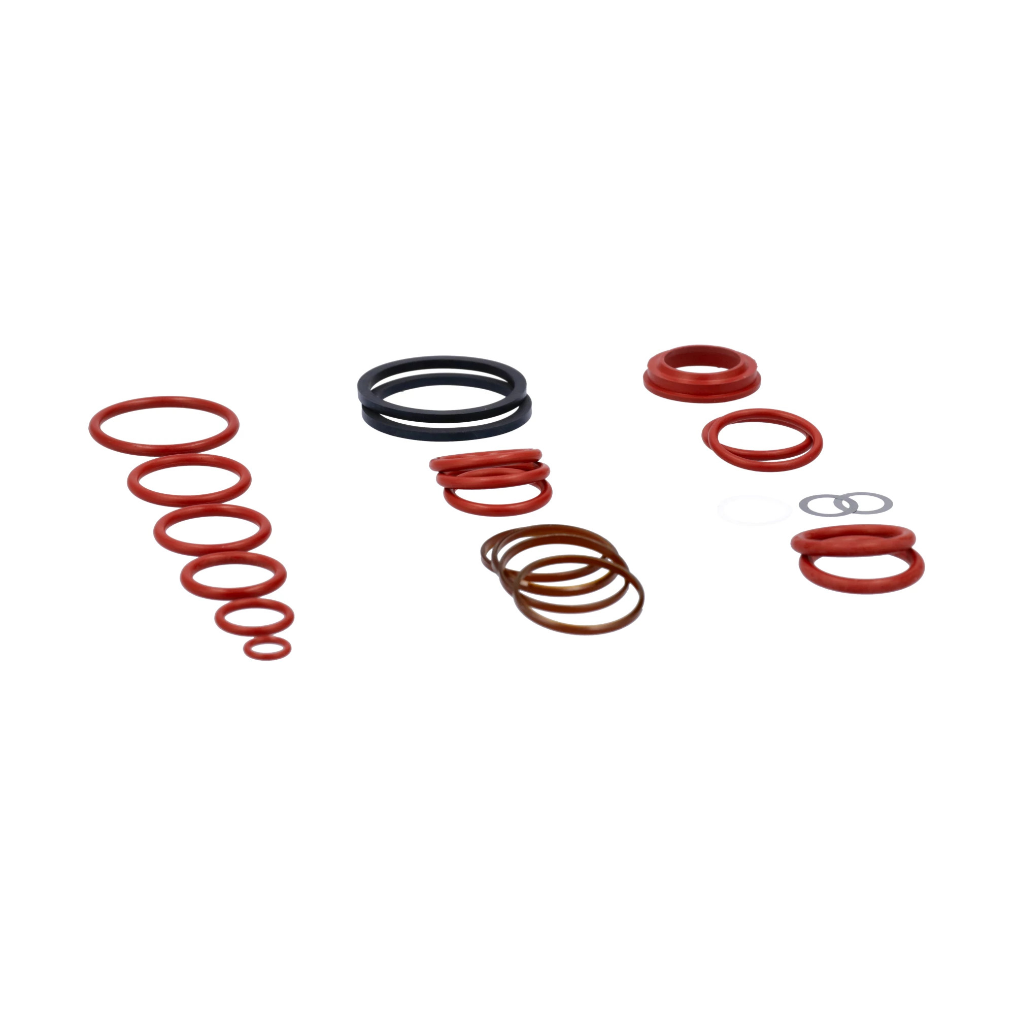 KIT DE JOINTS | CASEIH | CA | FR