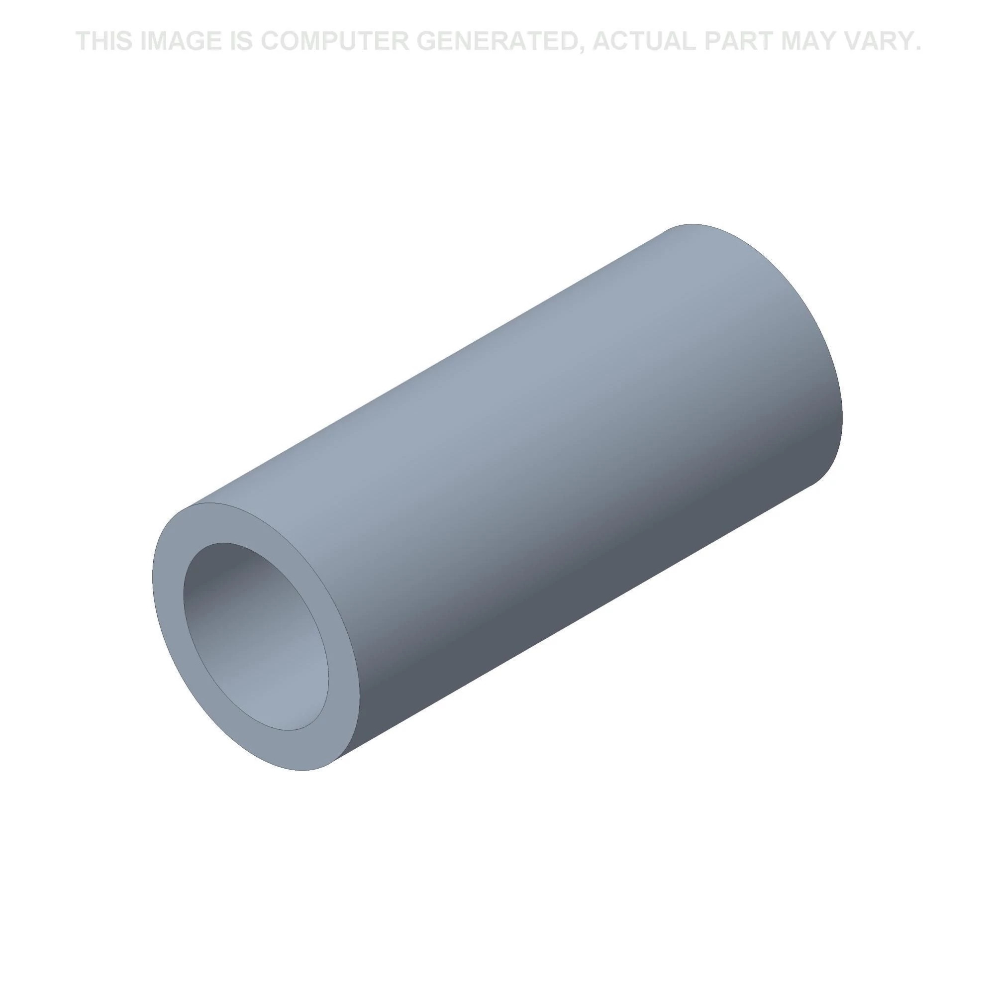 SPRING | NEWHOLLANDAG | SA | EN