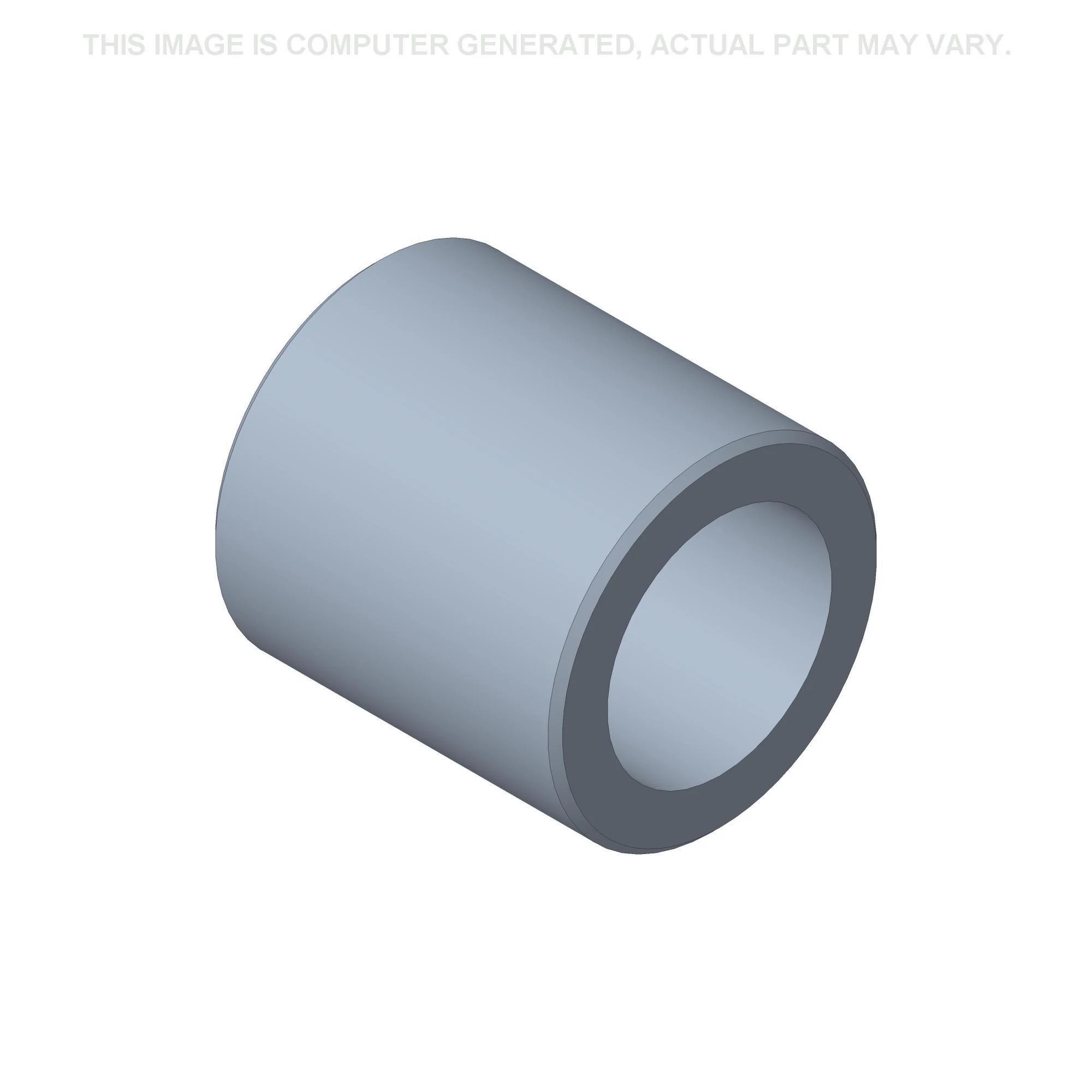 Spacer | FLEXICOIL | US | EN