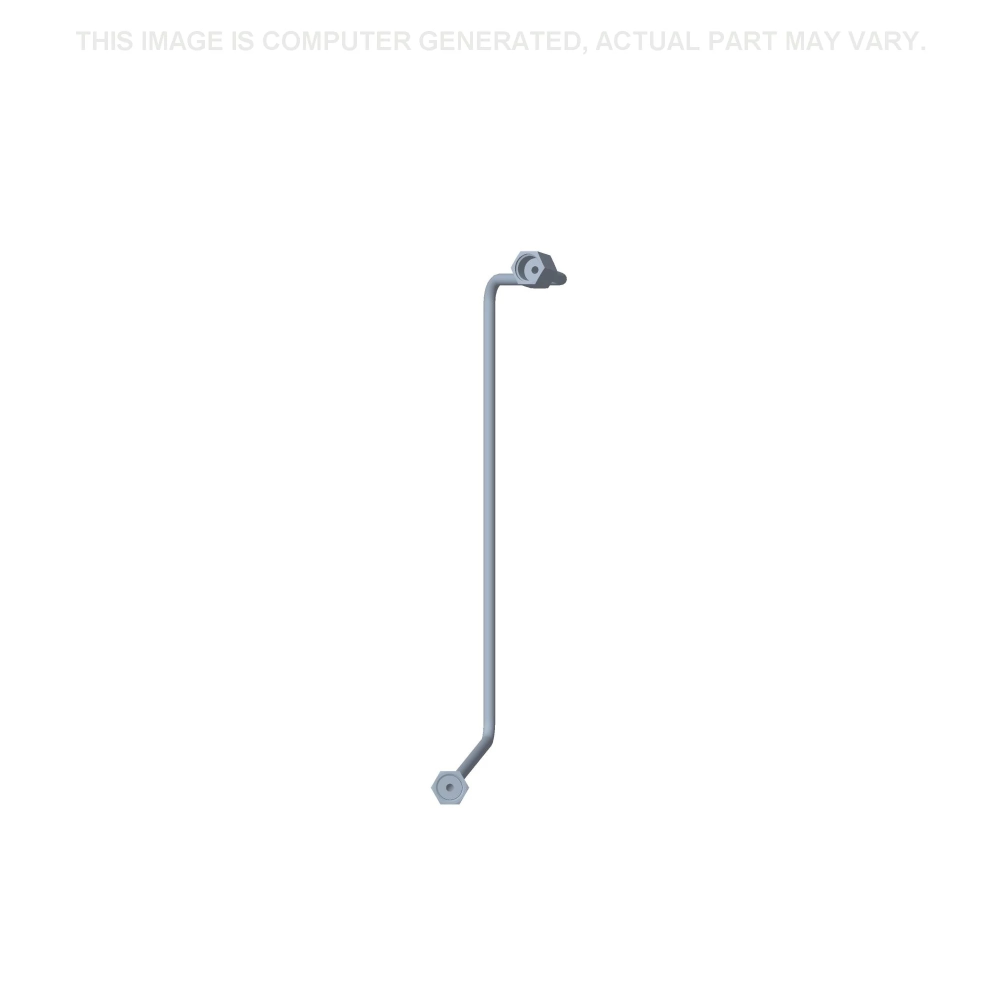 HYD TUBE | CASEIH | US | EN