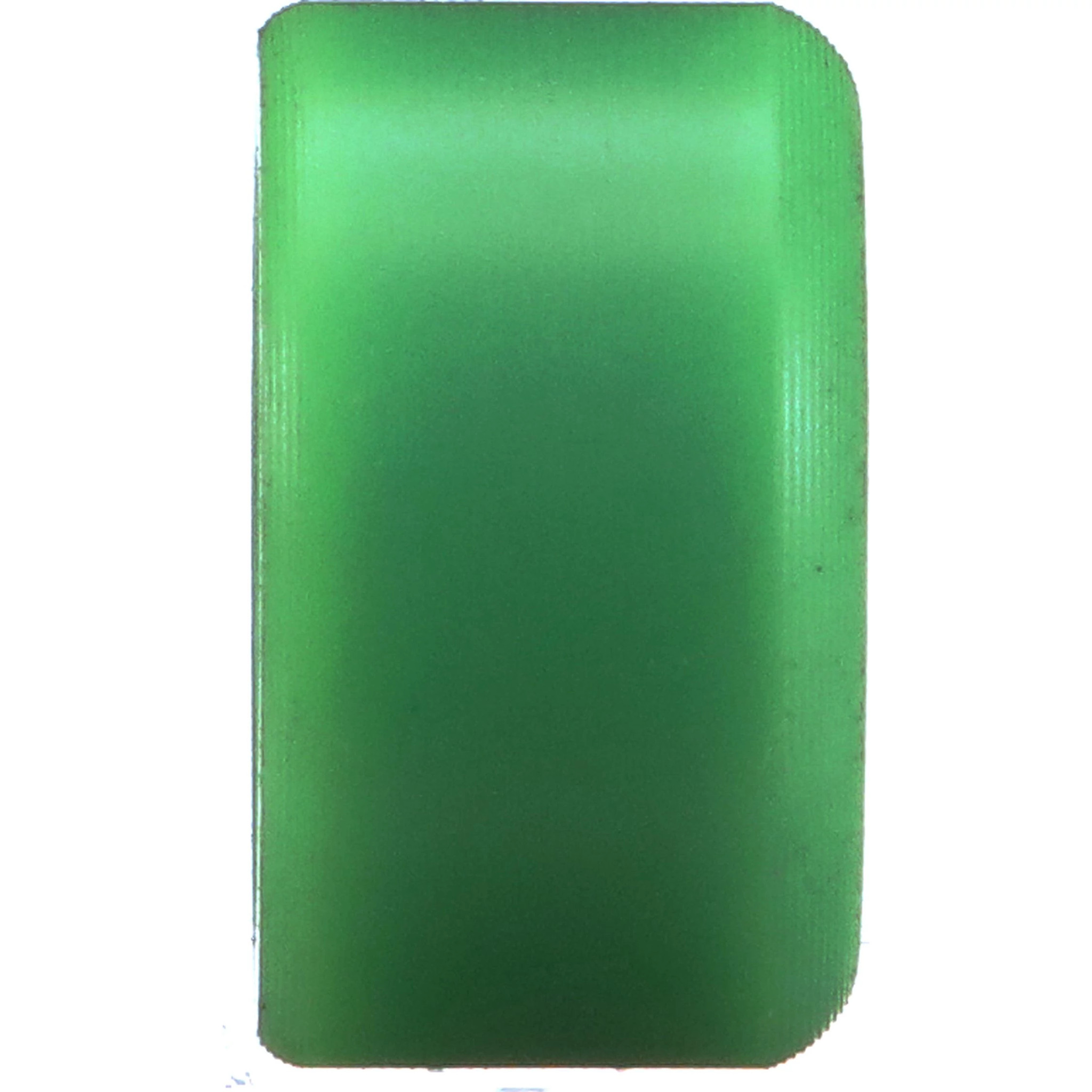 ROLLER | NEWHOLLANDAG | GB | EN