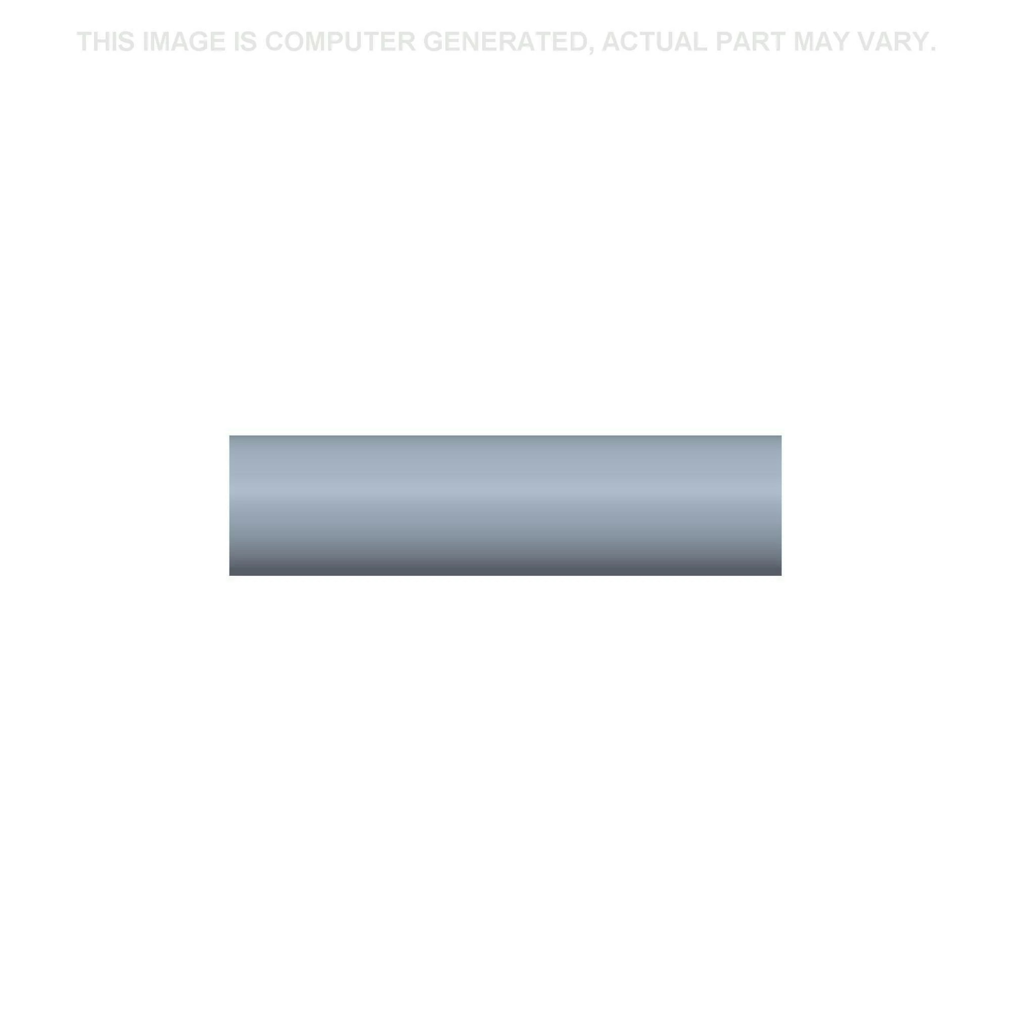 SPACER | NEWHOLLANDAG | CA | EN