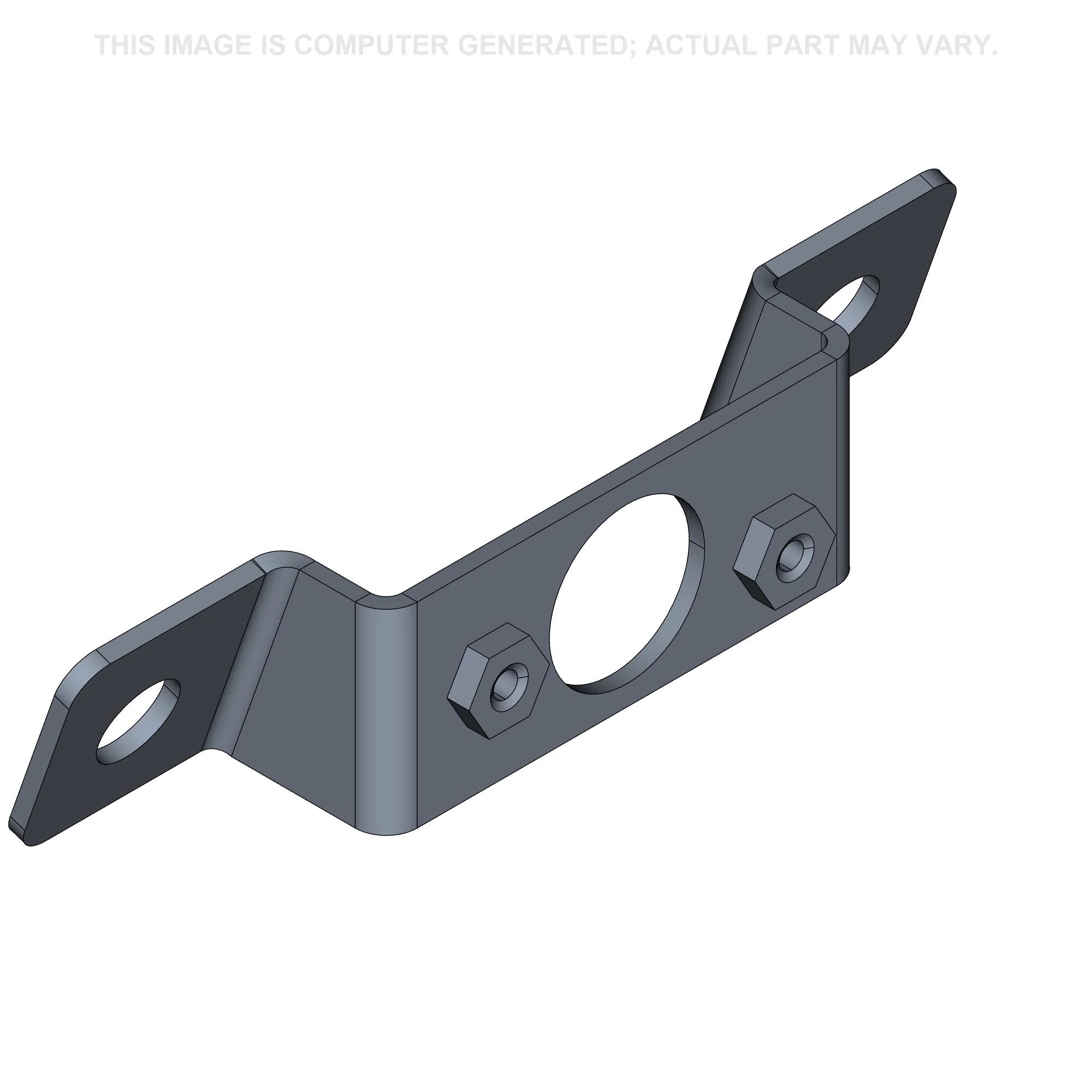 SOPORTE | NEWHOLLANDAG | EU | NL