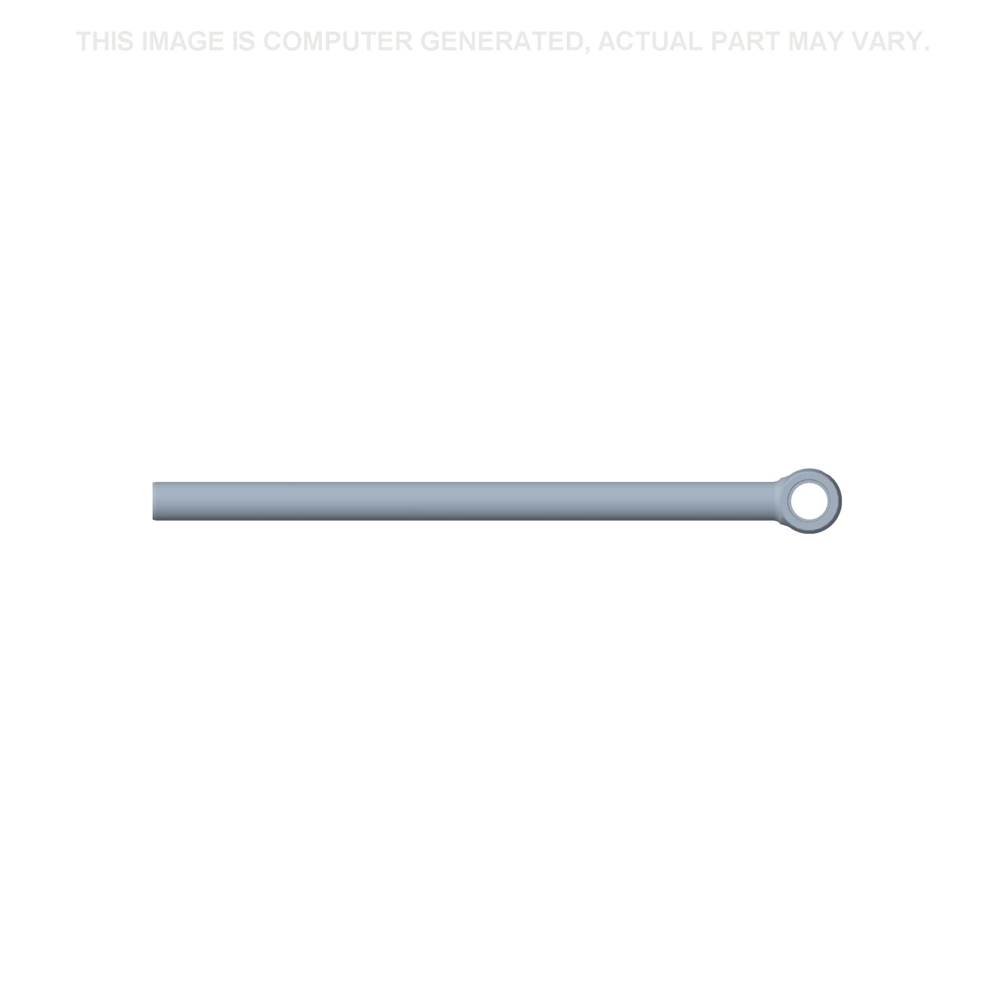 ROD | NEWHOLLANDAG | IE | EN