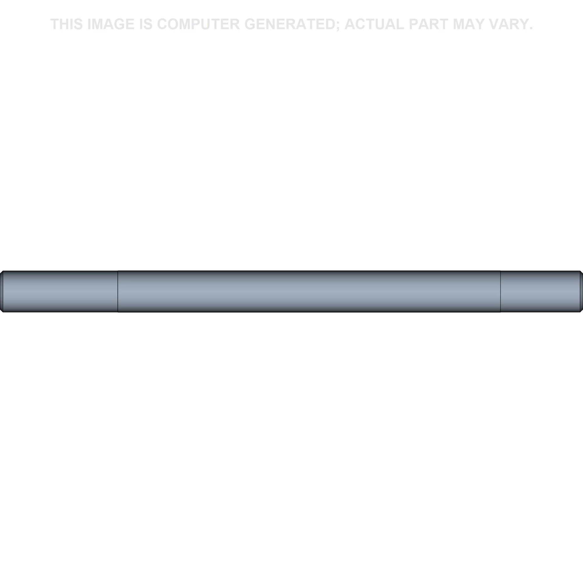 STUD | NEWHOLLANDAG | EU | EN