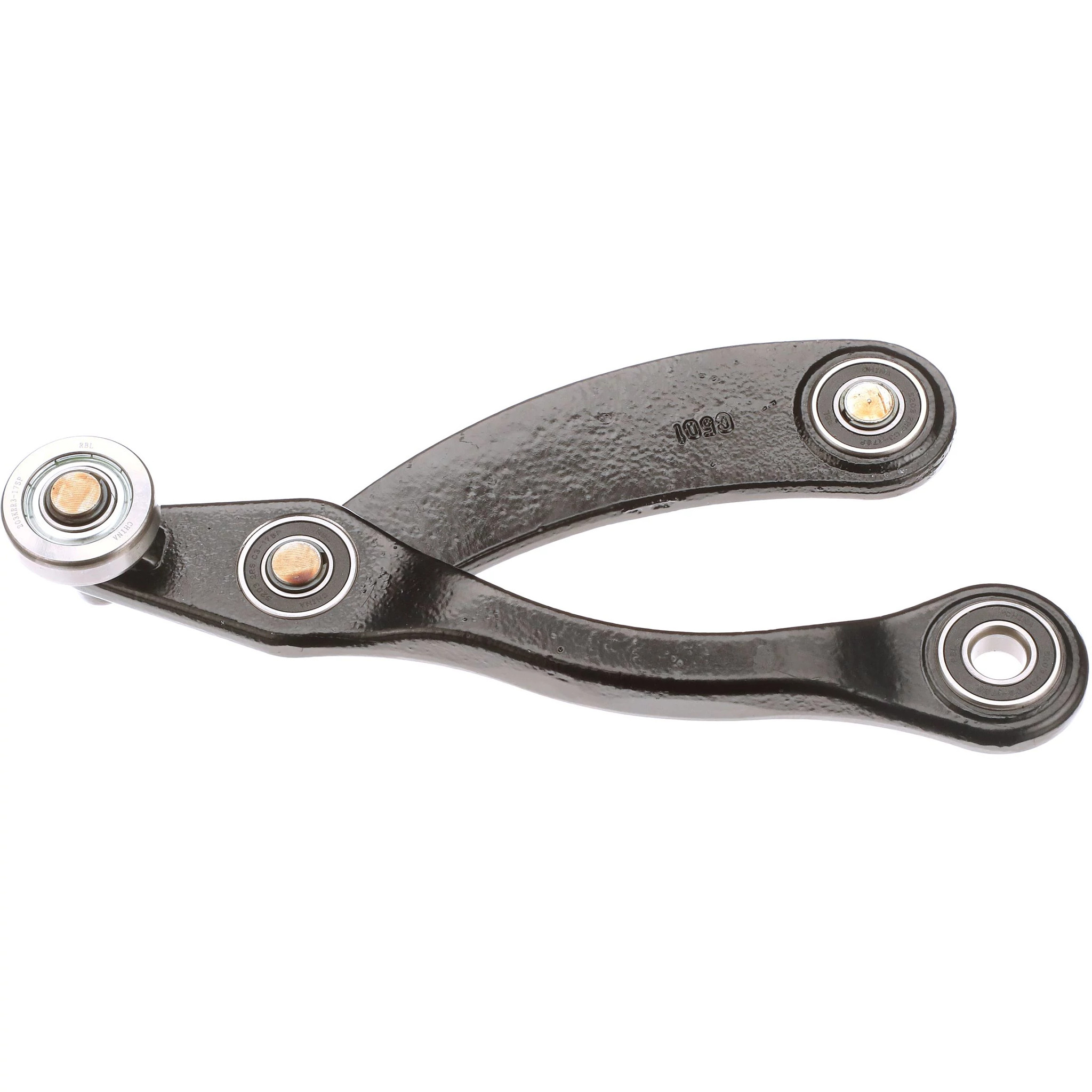 ARM | FLEXICOIL | US | EN