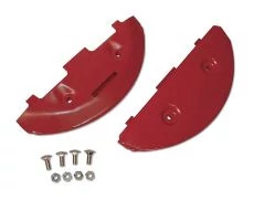 CONJUNTO | CASEIH | EU | PT