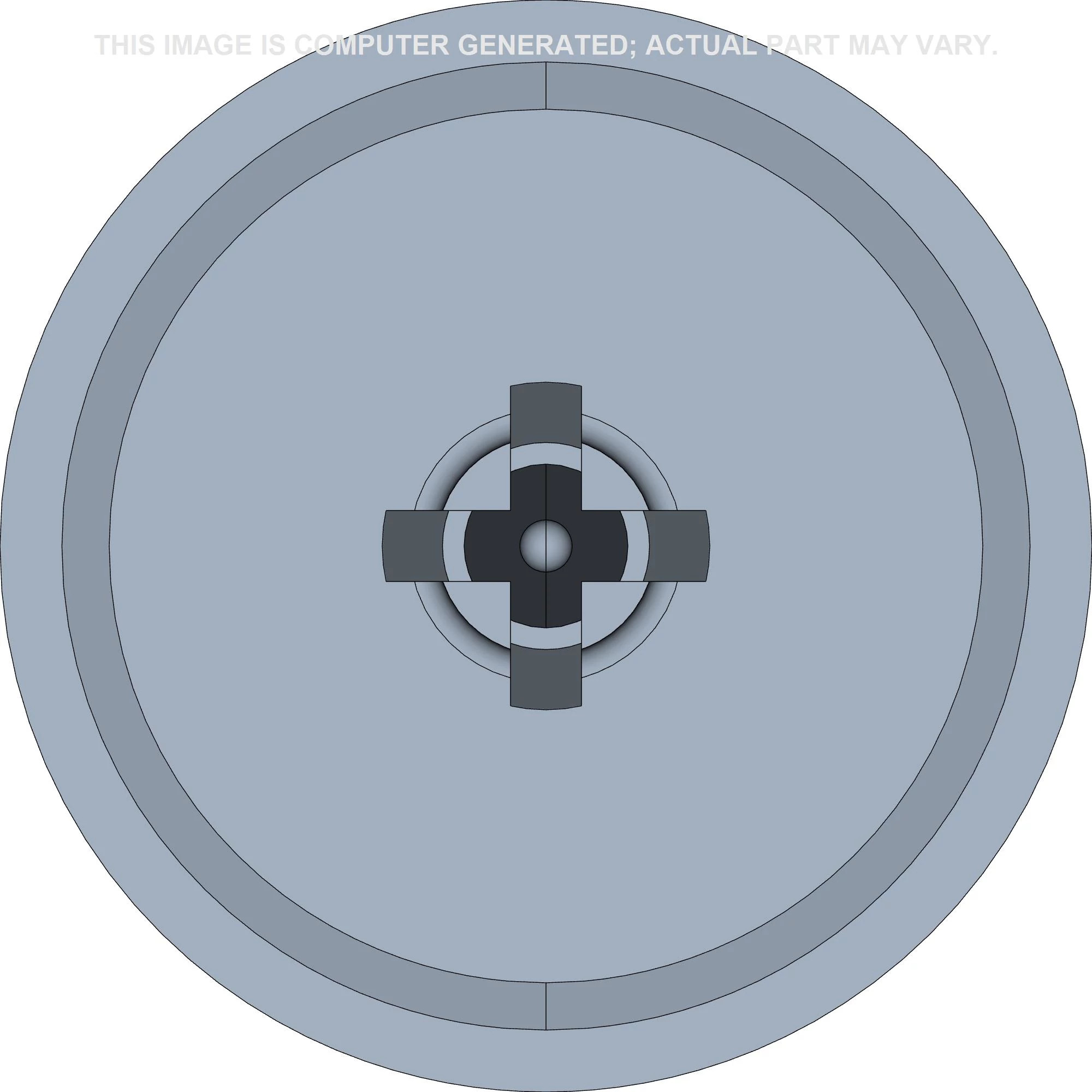 TAPÓN DE BOTÓN | DEFAULT | SA | EN