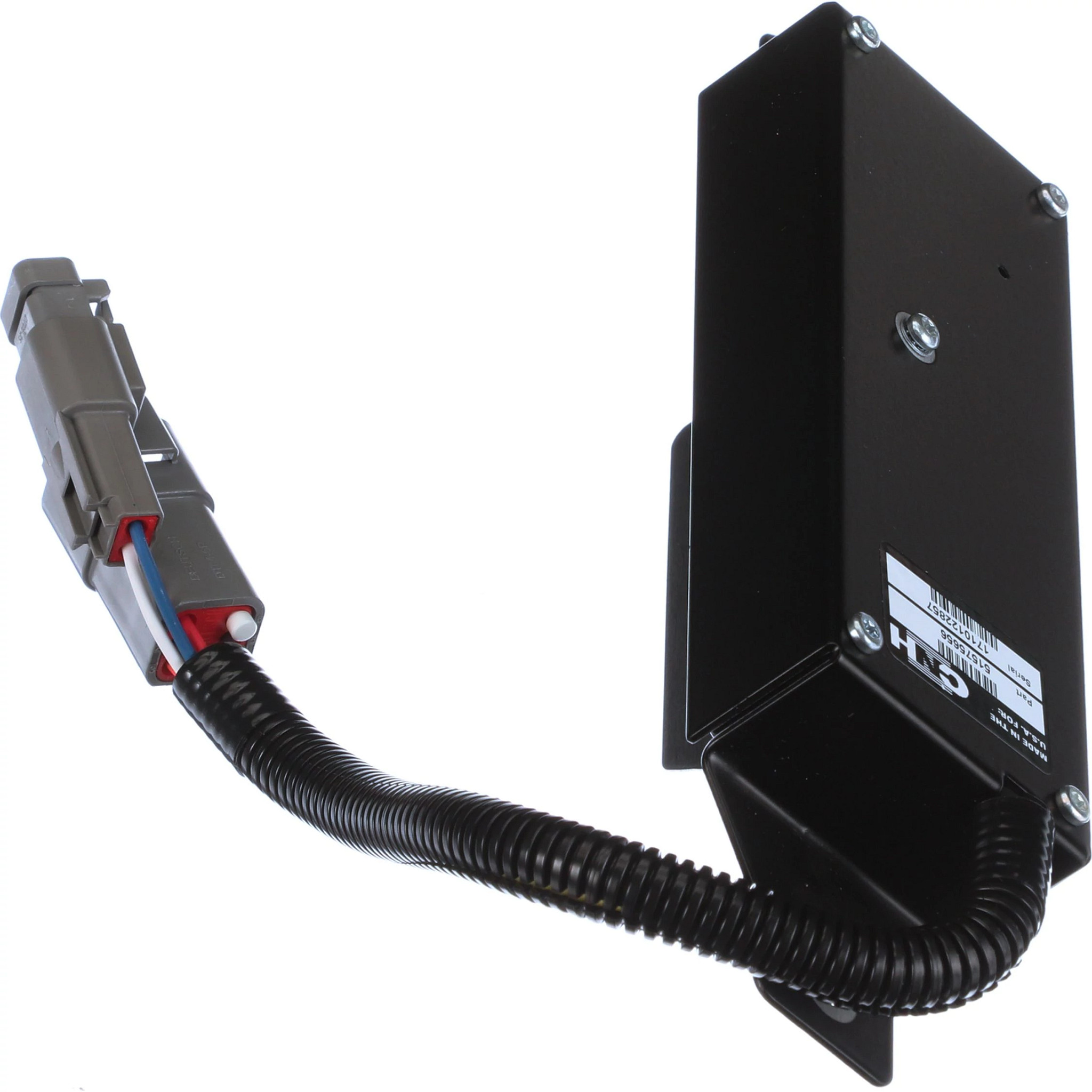 SENSOR | CASEIH | EU | PT