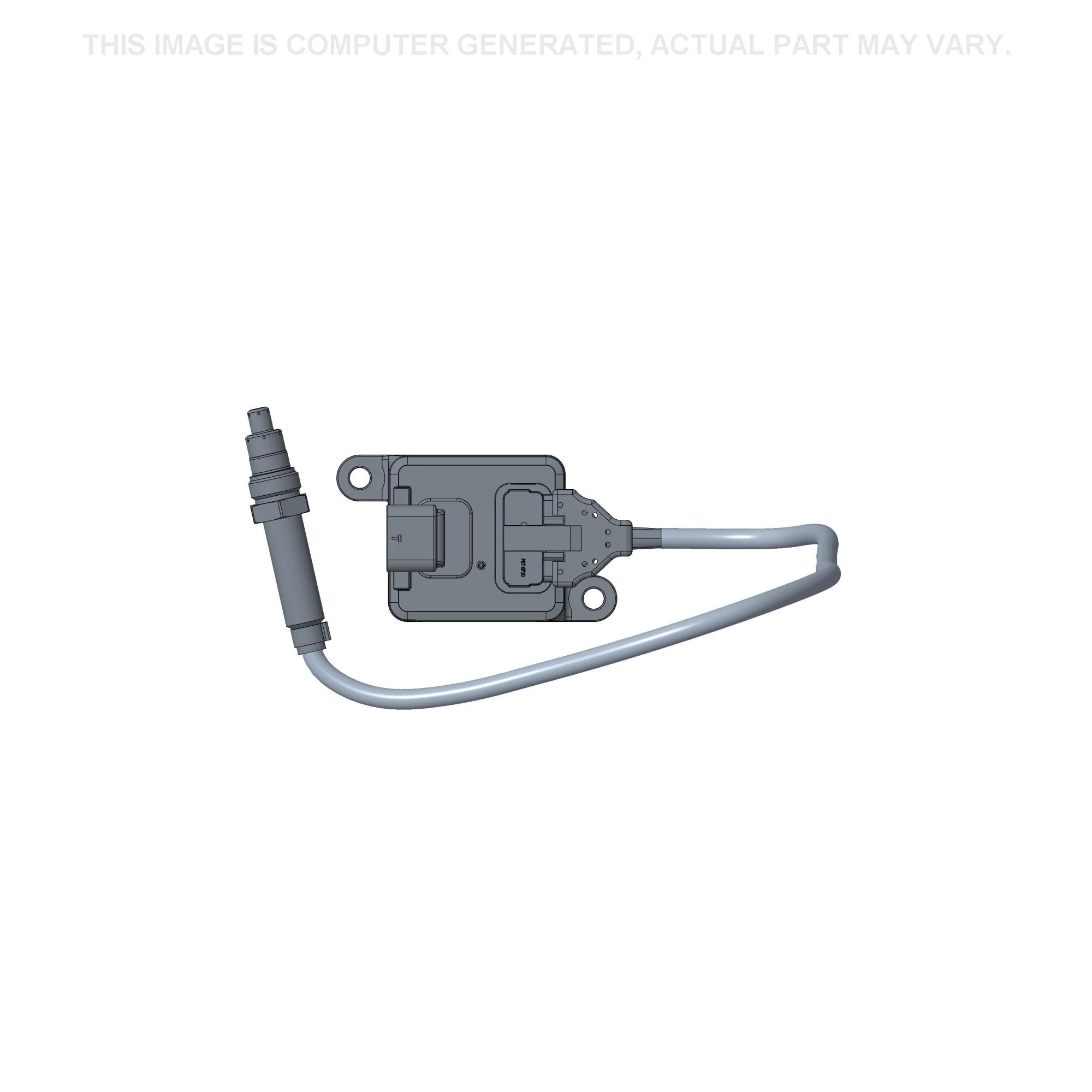 REMAN-SENSOR | CASECE | CA | EN